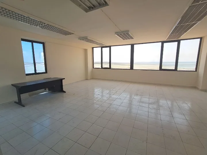 Offices for Rent – Dora — الصورة 2