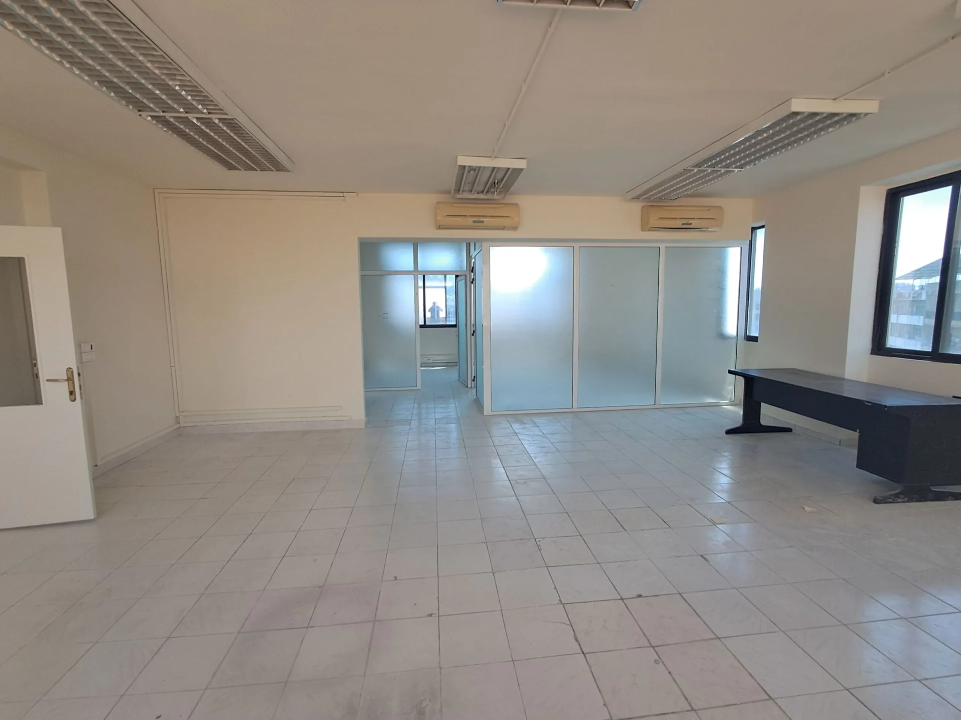 Offices for Rent – Dora — الصورة 1