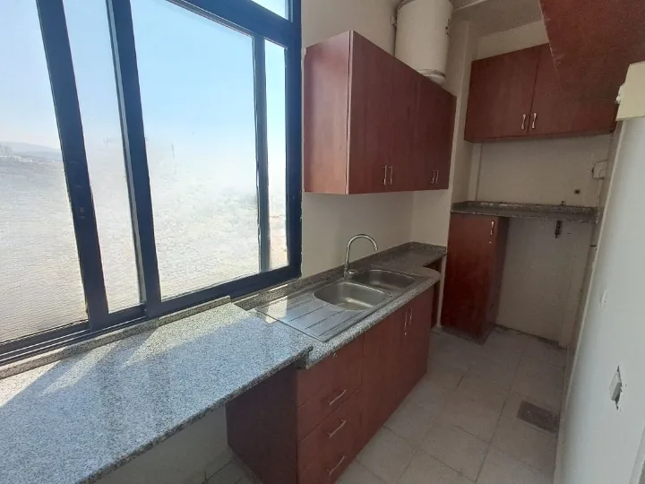 Offices for Rent – Dora — الصورة 5