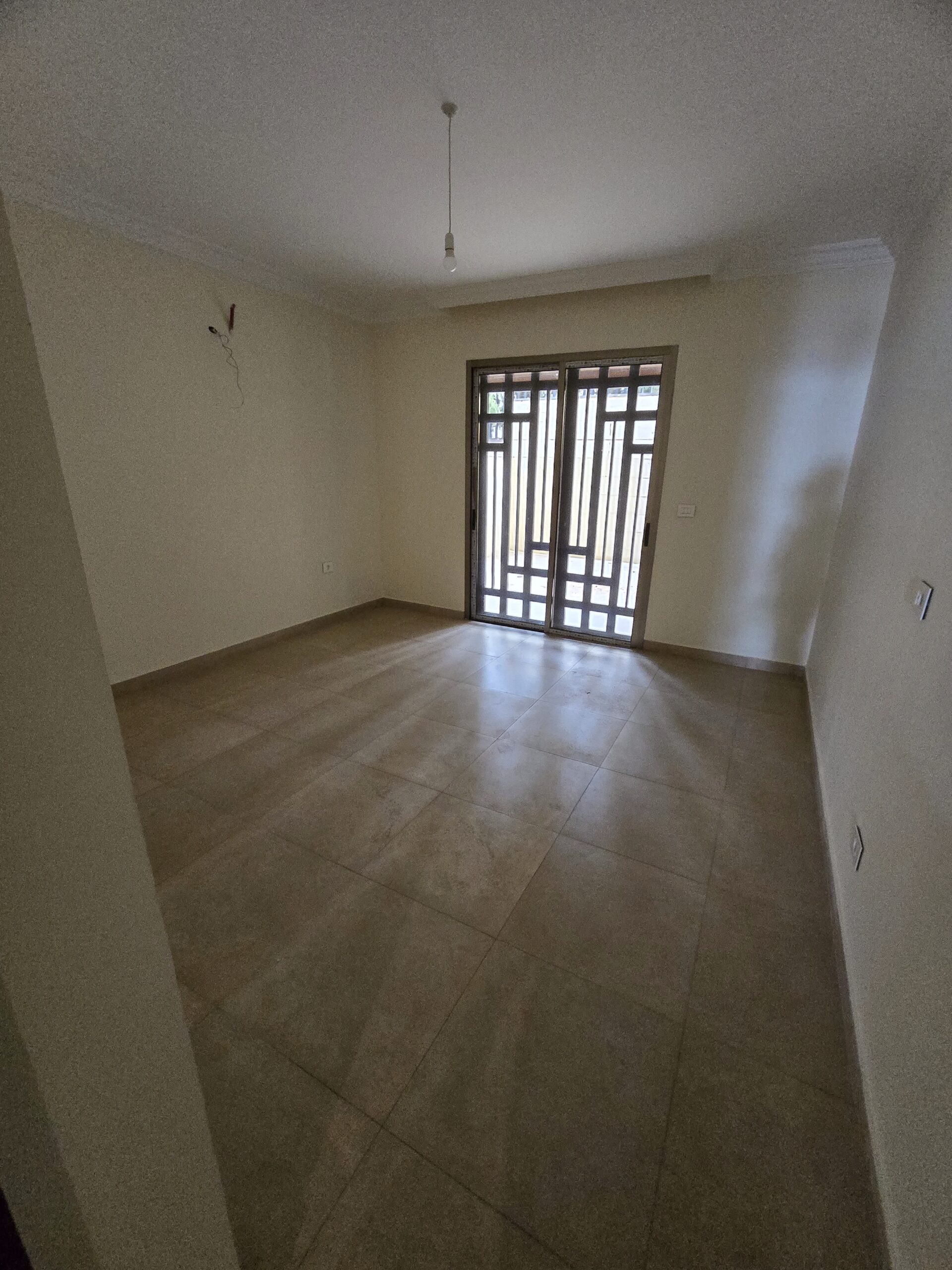 Metn, Ain Saade, 320 m2 Apartment for Sale — الصورة 2