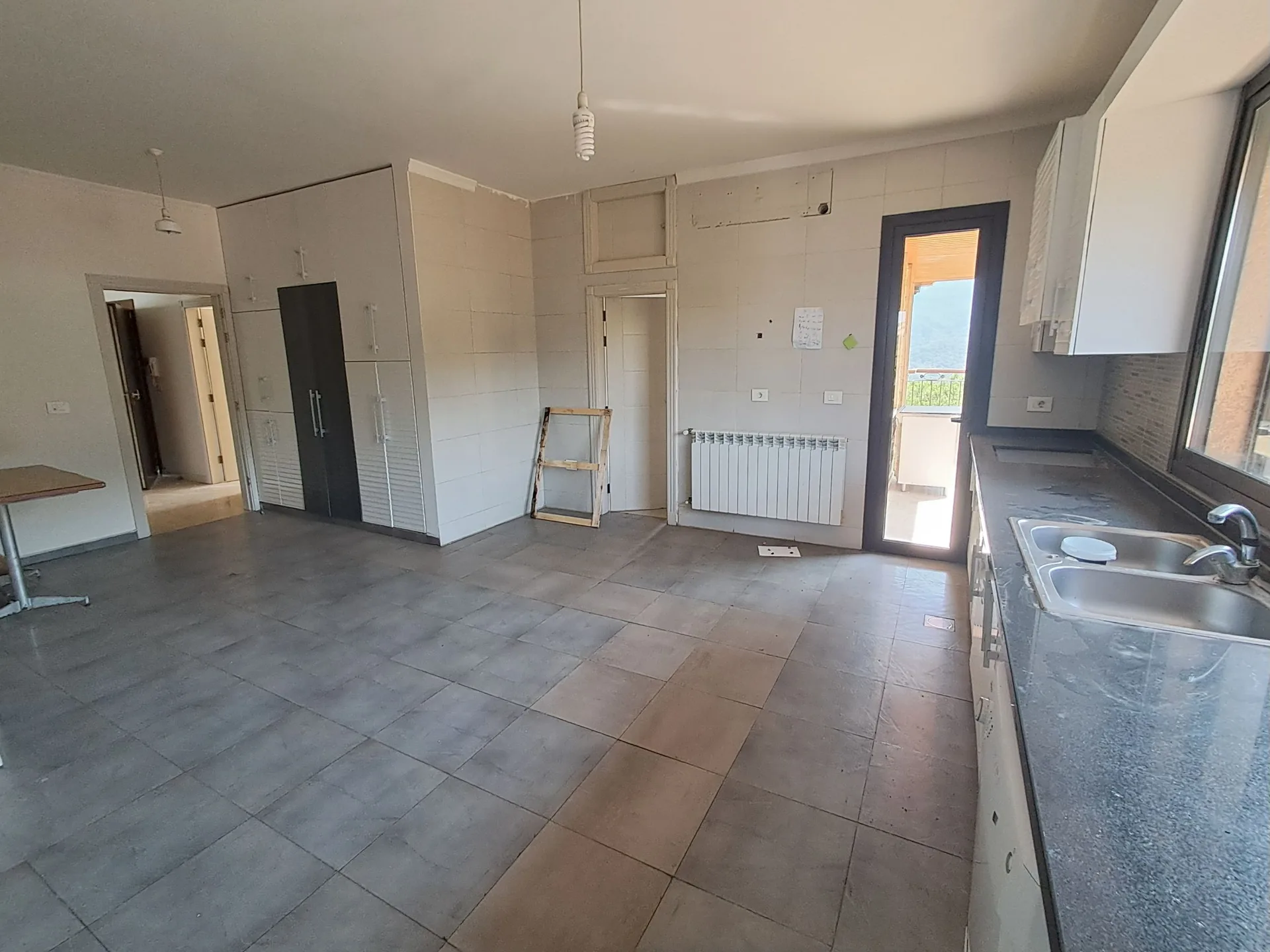 Apartment for Rent – Ain Saade — الصورة 5