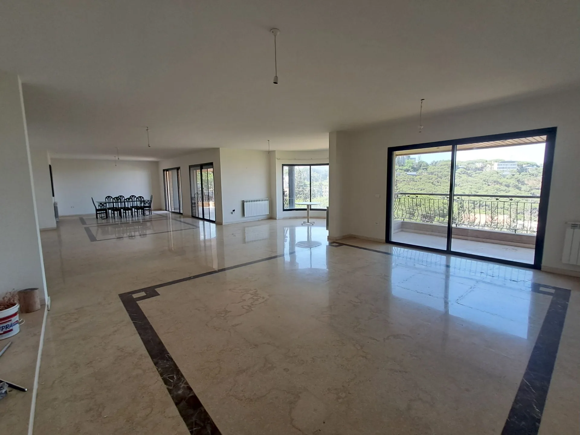 Apartment for Rent – Ain Saade — الصورة 3