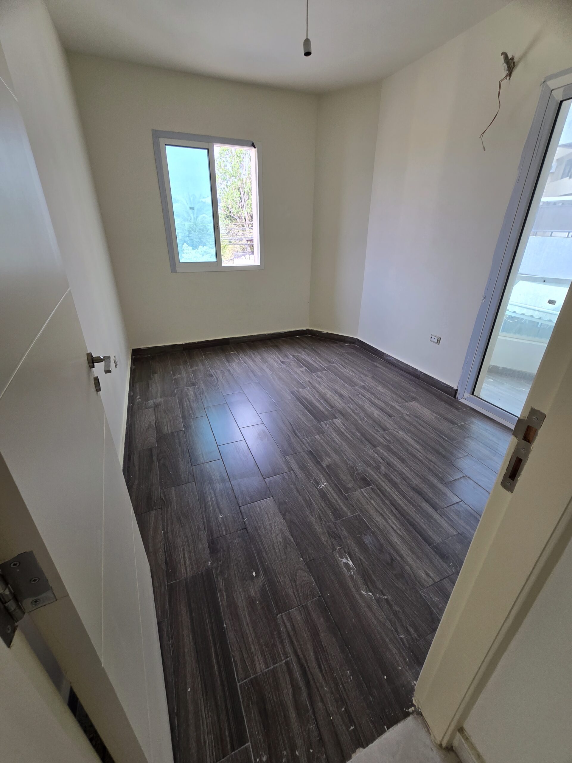 Metn, Mansourieh 135 m2 Apartment for Sale — الصورة 3