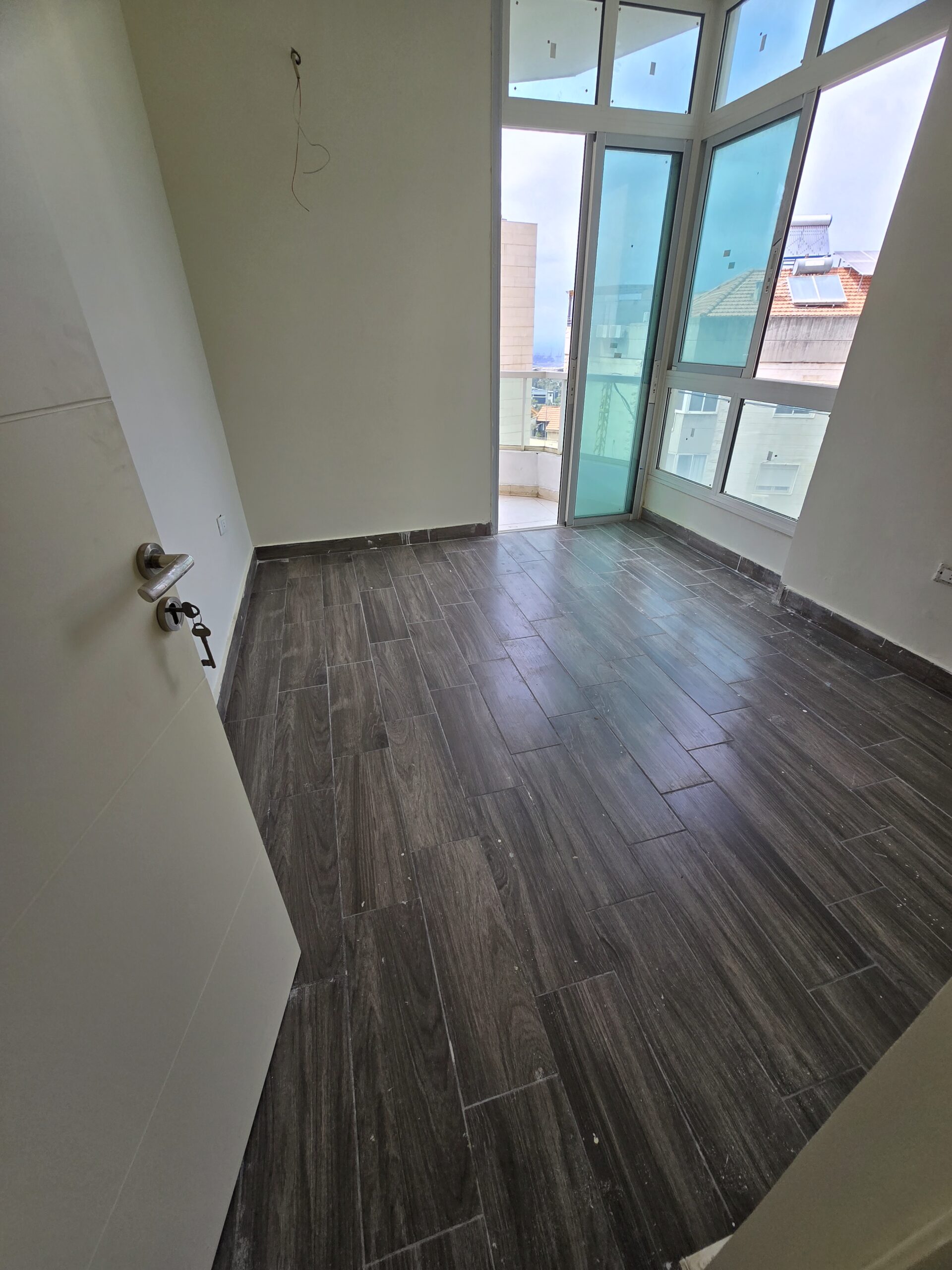 Metn, Mansourieh 135 m2 Apartment for Sale — الصورة 2