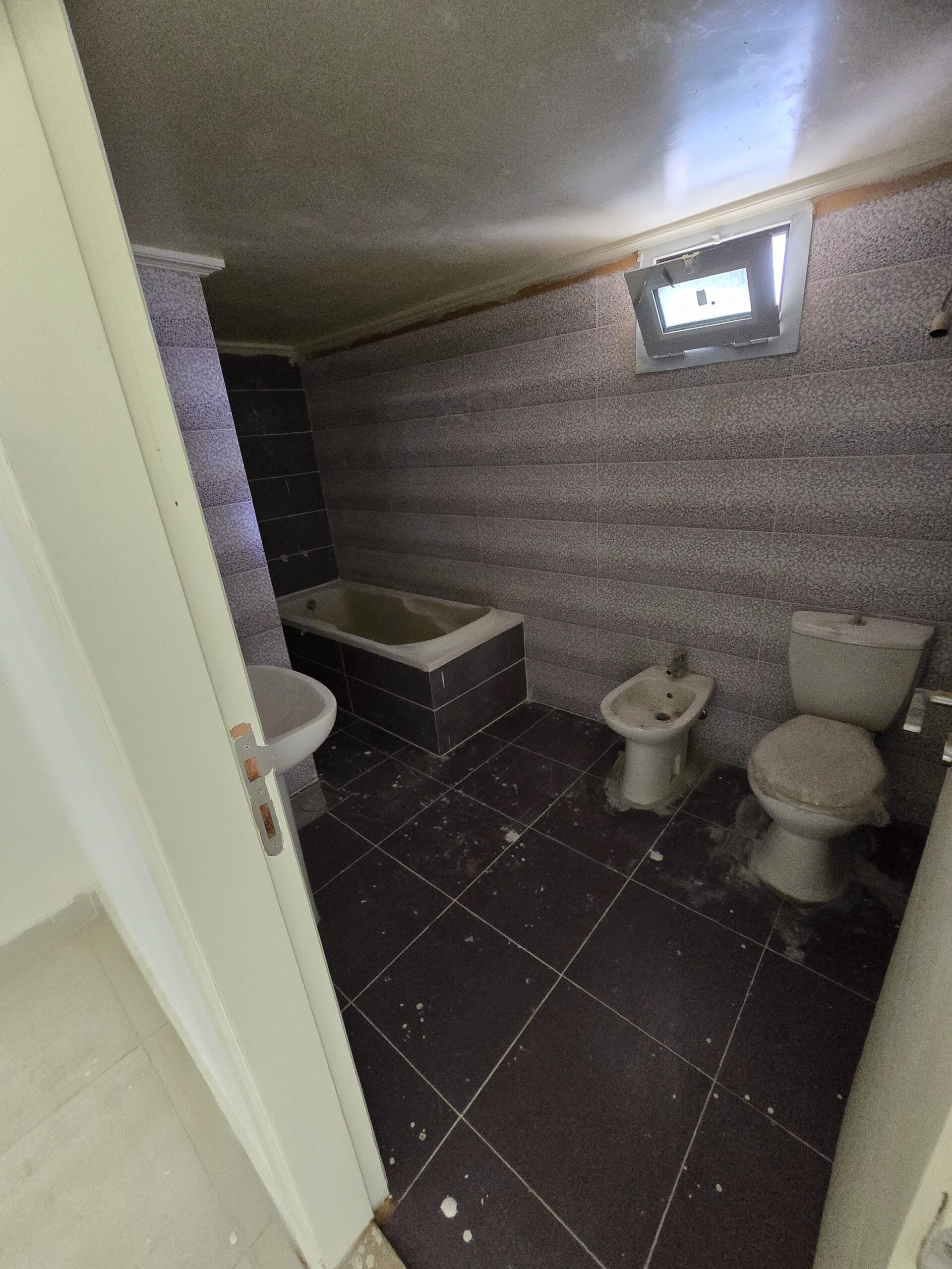 Metn, Mansourieh 115 m2 Apartment for Sale