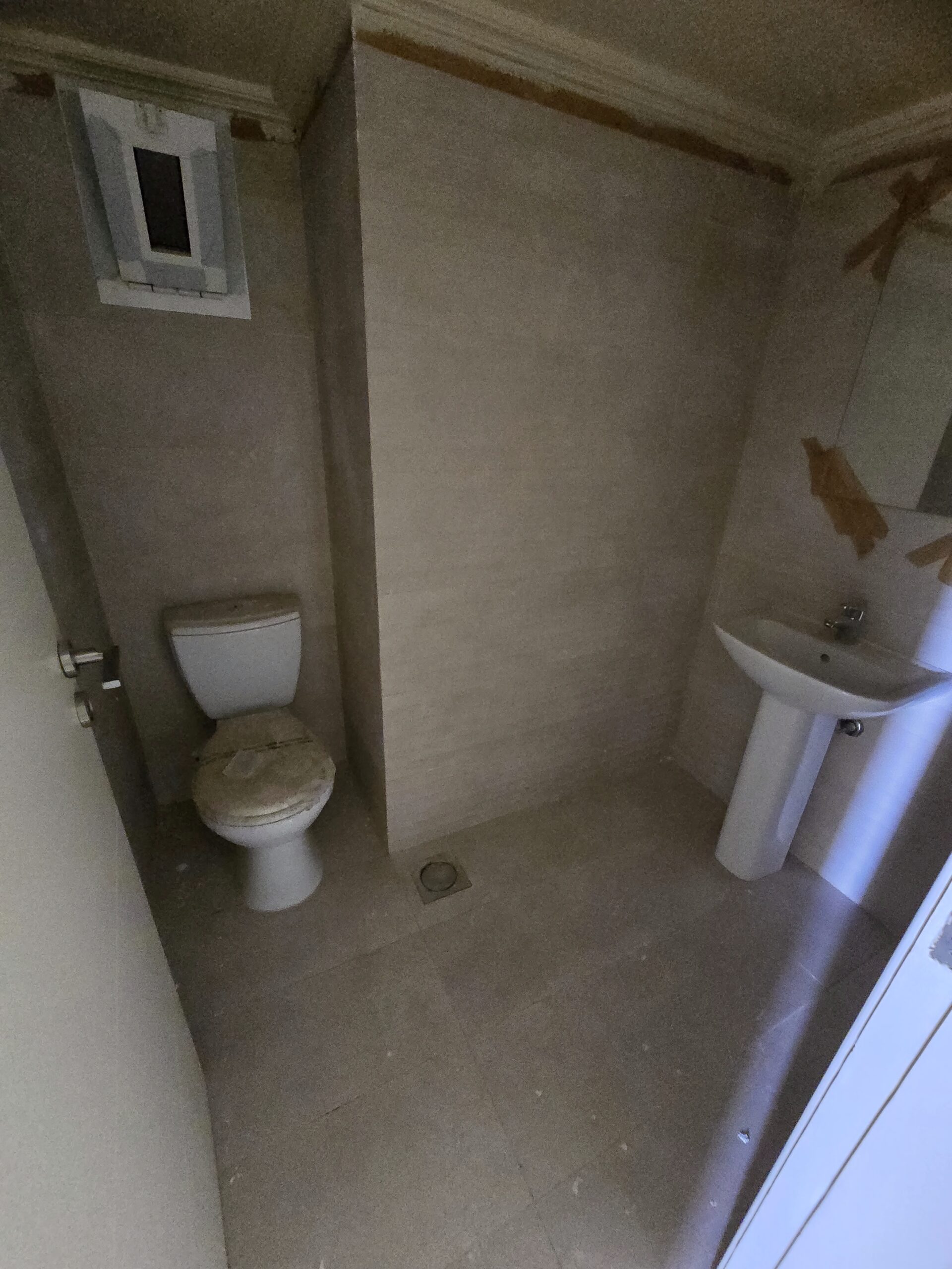 Metn, Mansourieh 135 m2 Apartment for Sale — الصورة 2