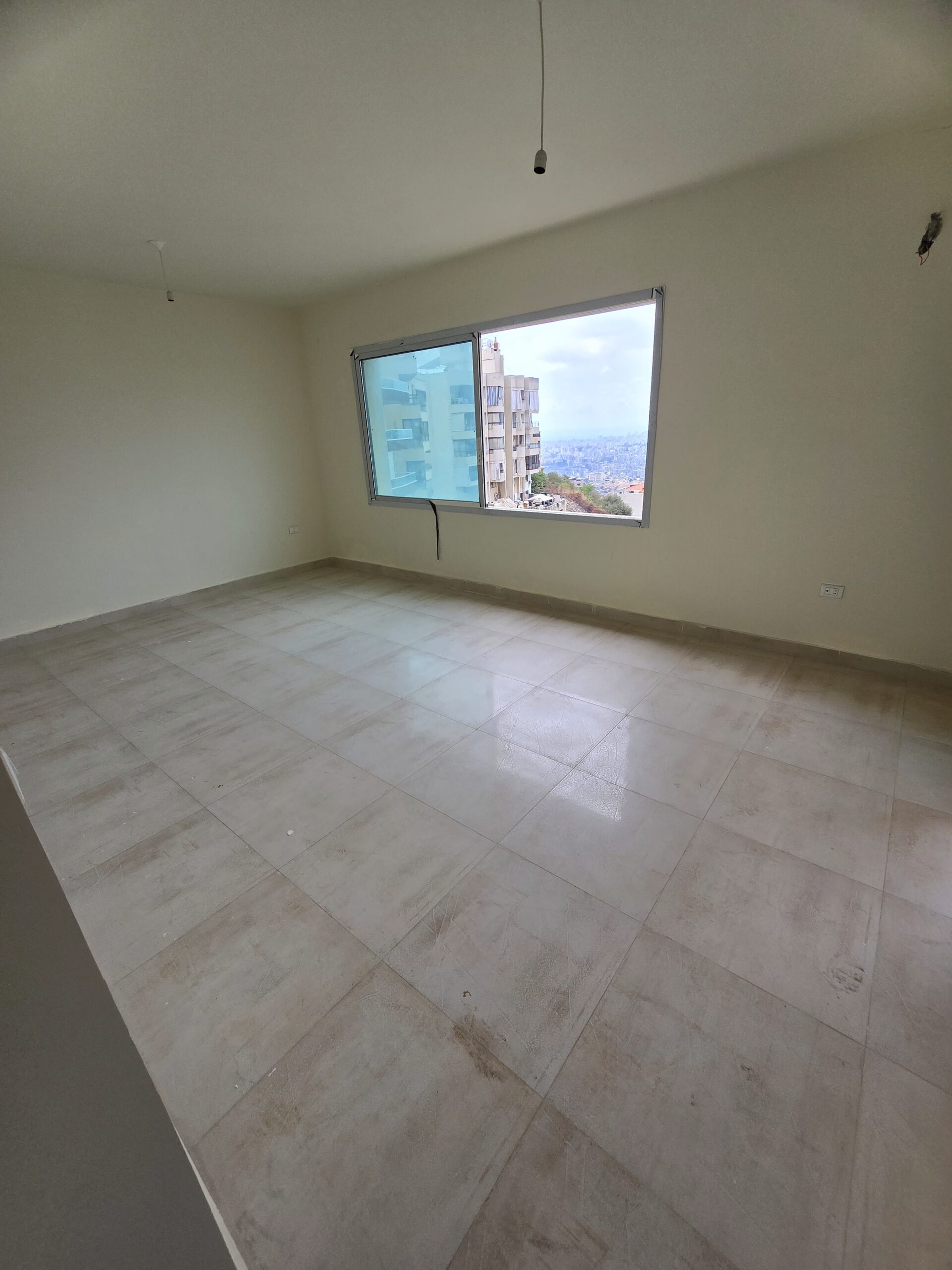 Metn, Mansourieh 115 m2 Apartment for Sale — الصورة 3