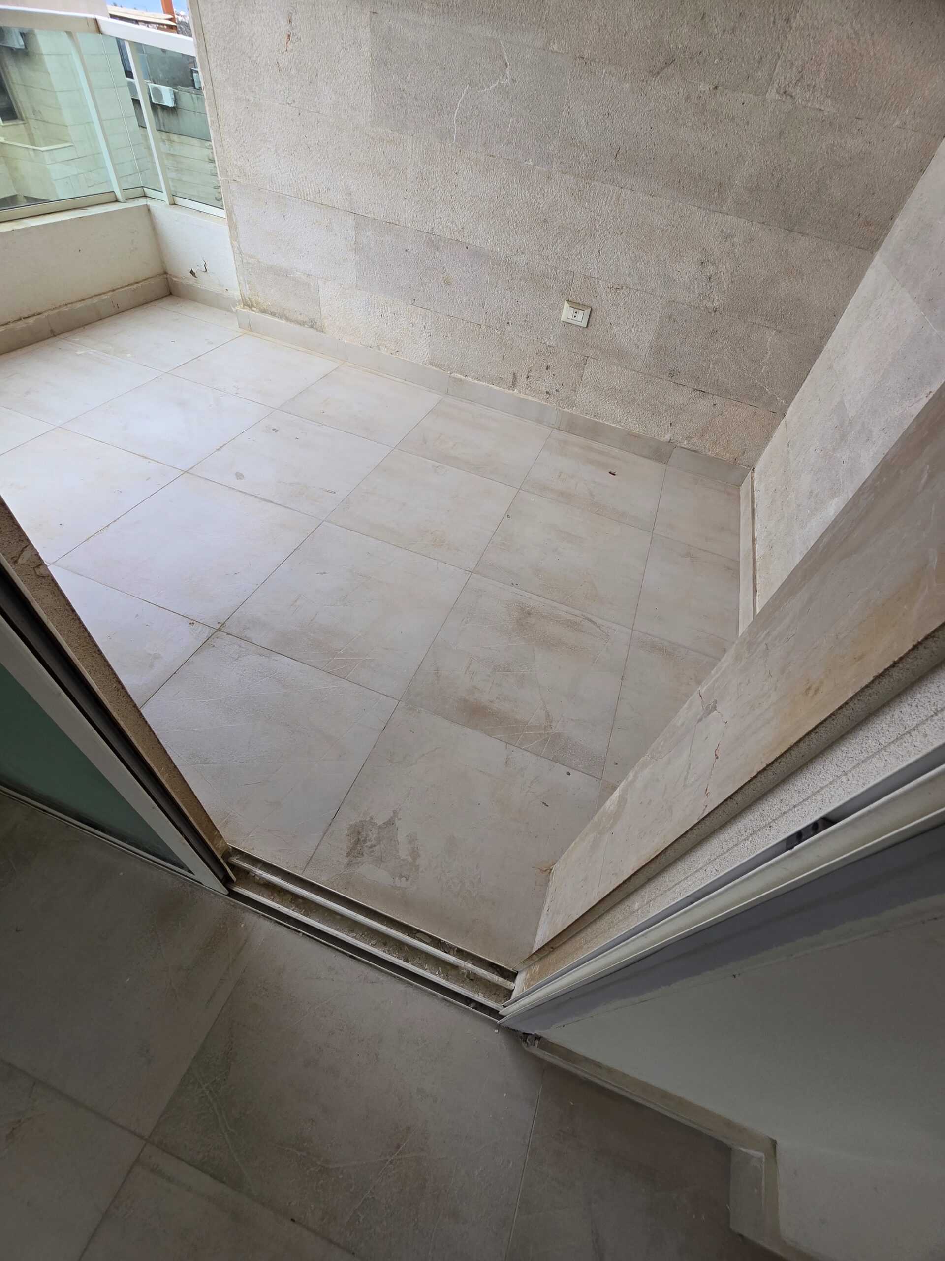 Metn, Mansourieh 115 m2 Apartment for Sale — الصورة 2