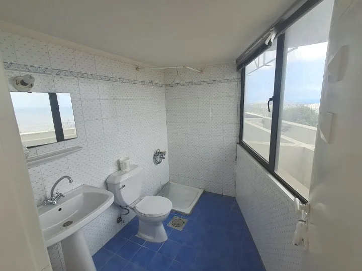 Office for Rent or Sale – Fanar — الصورة 5