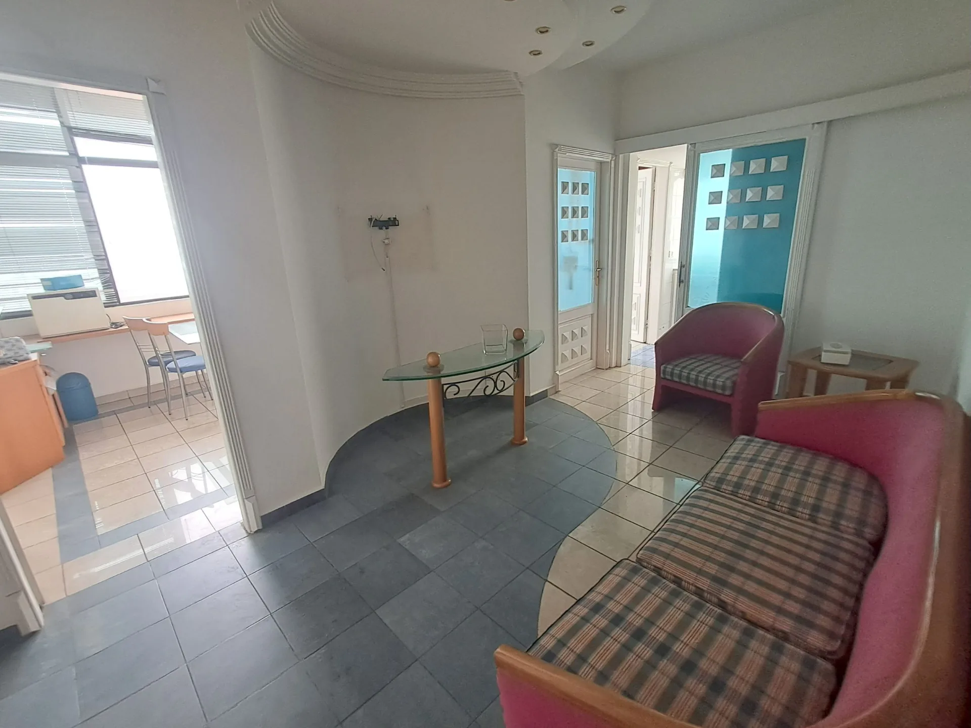 Office for Rent or Sale – Fanar