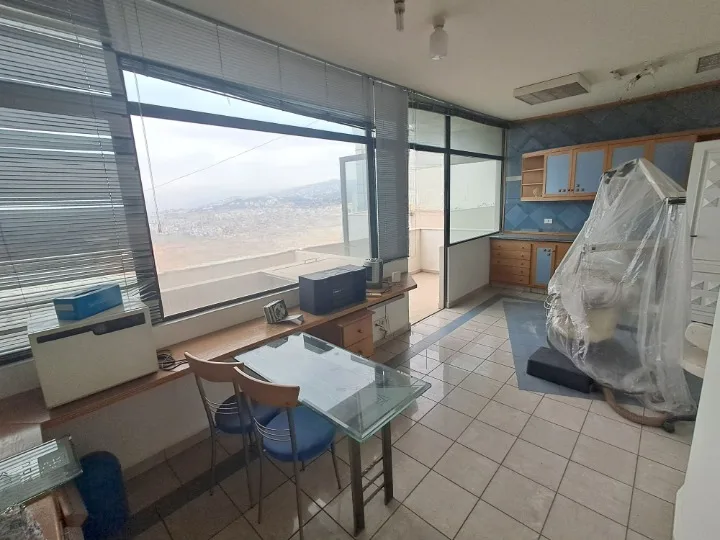 Office for Rent or Sale – Fanar — الصورة 2