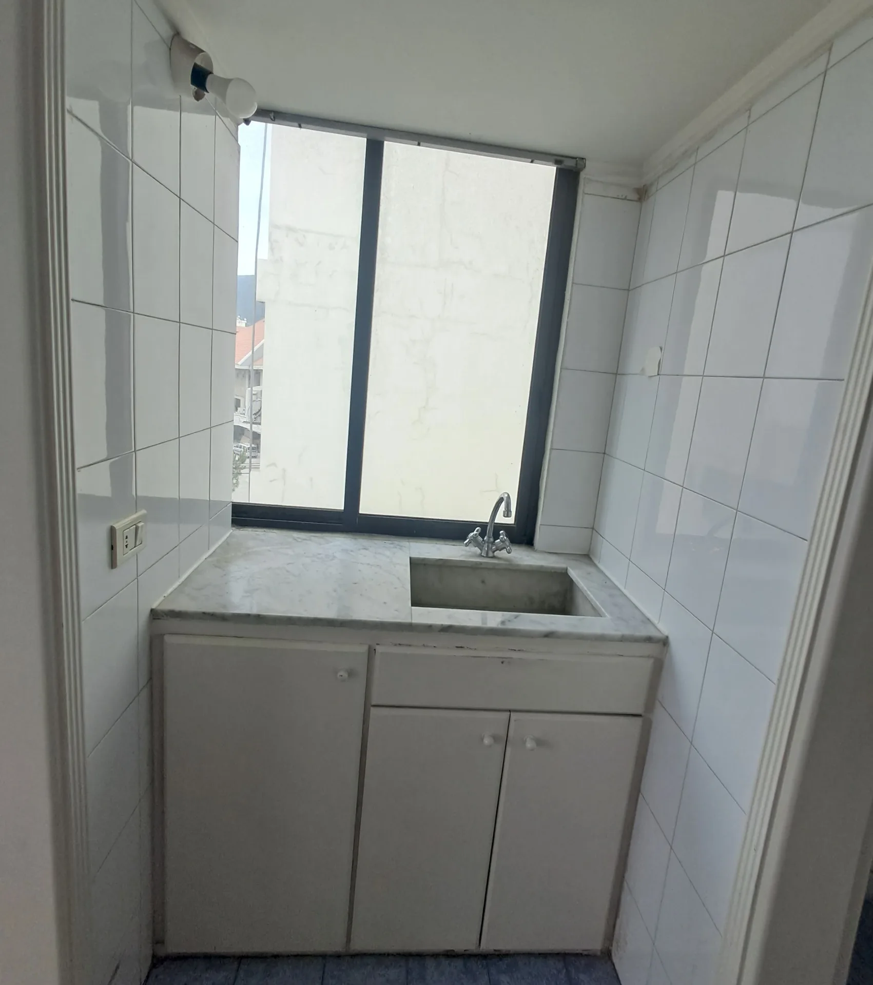 Office for Rent or Sale – Fanar — الصورة 4