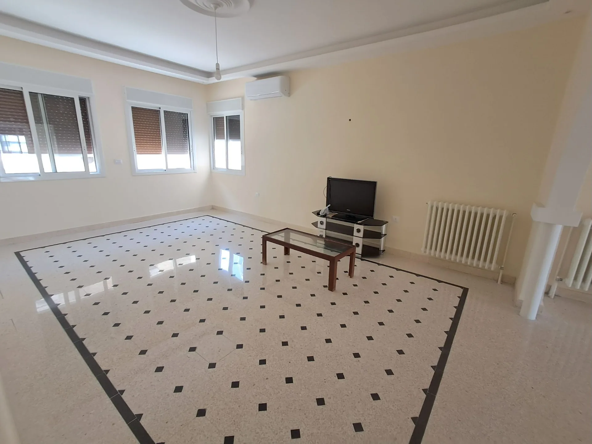 Apartment for Rent – Achrafieh — photo 2