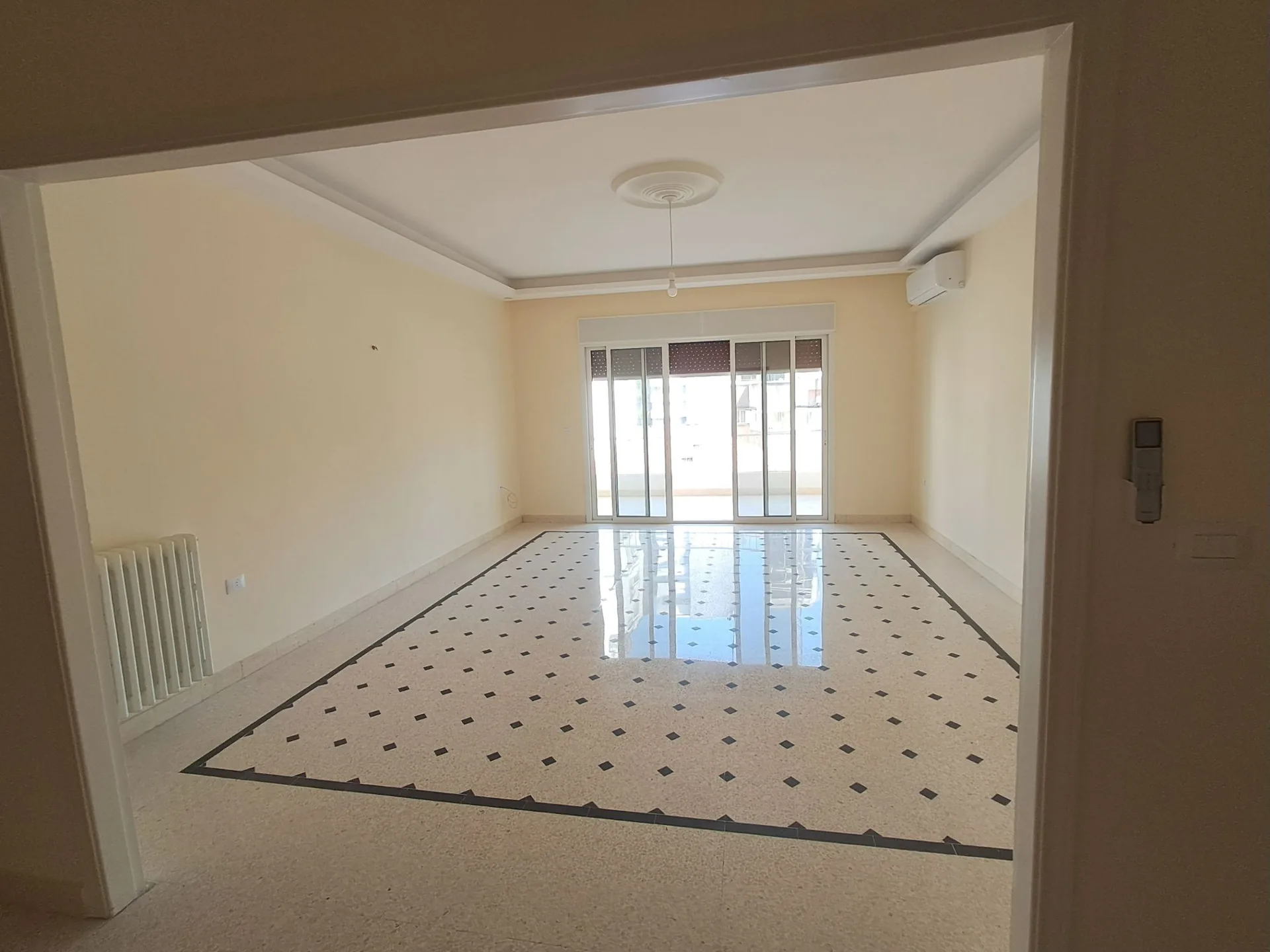 Apartment for Rent – Achrafieh — photo 5