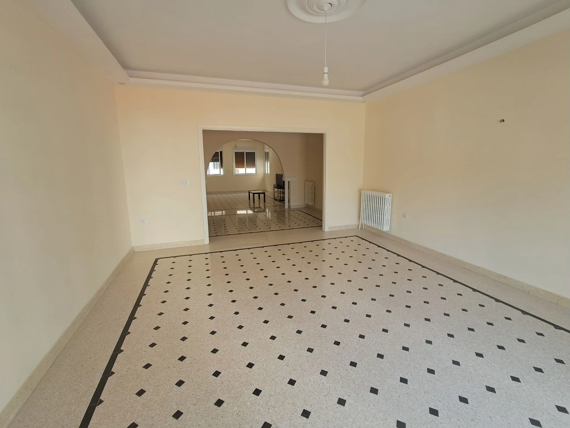 Apartment for Rent – Achrafieh — photo 4