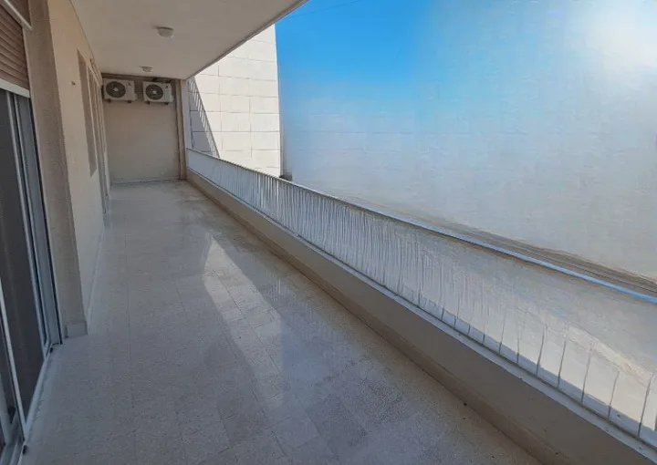 Apartment for Rent – Achrafieh — photo 3