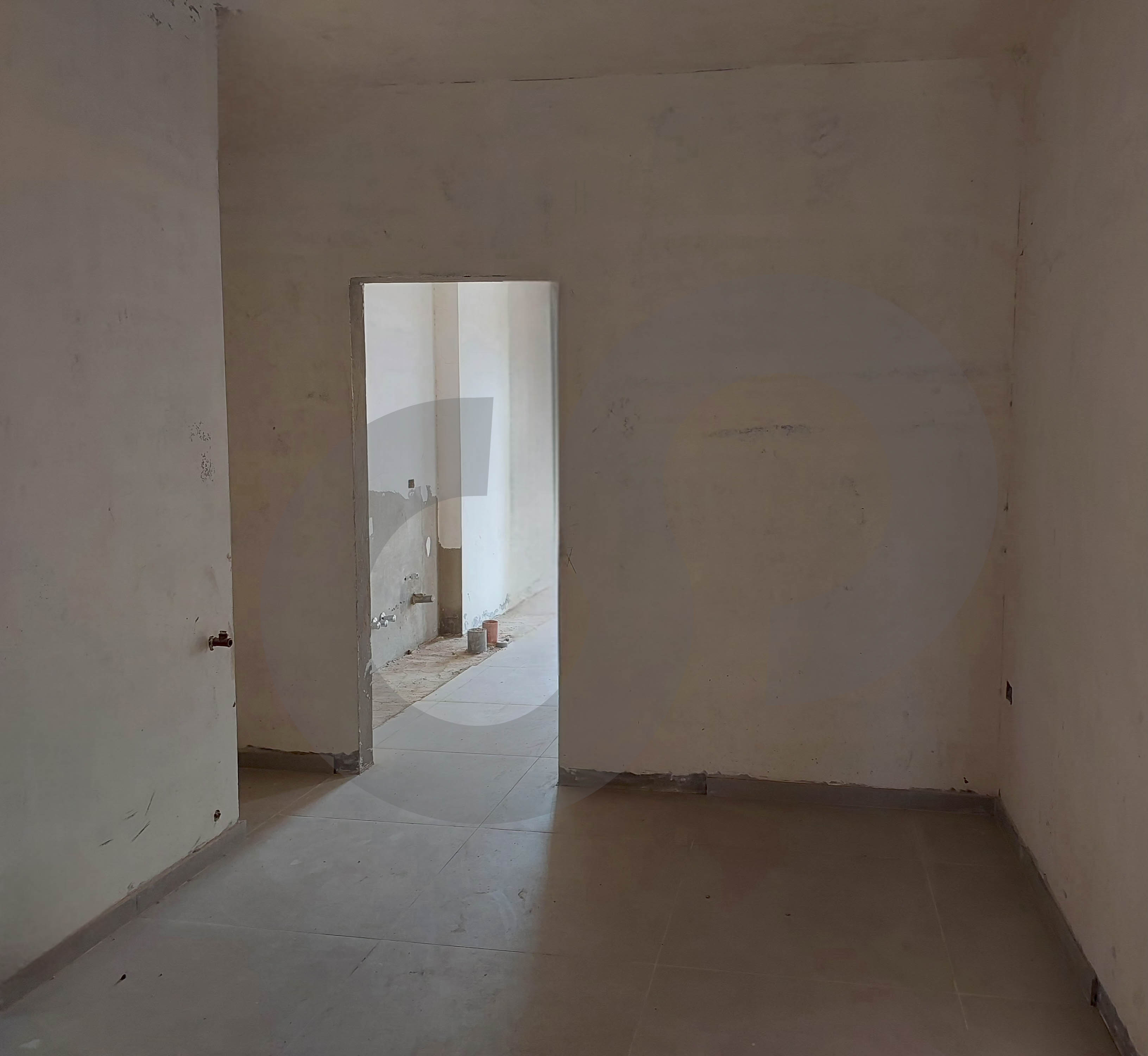 Apartment in a Building Under Construction in Hosrayel — الصورة 2