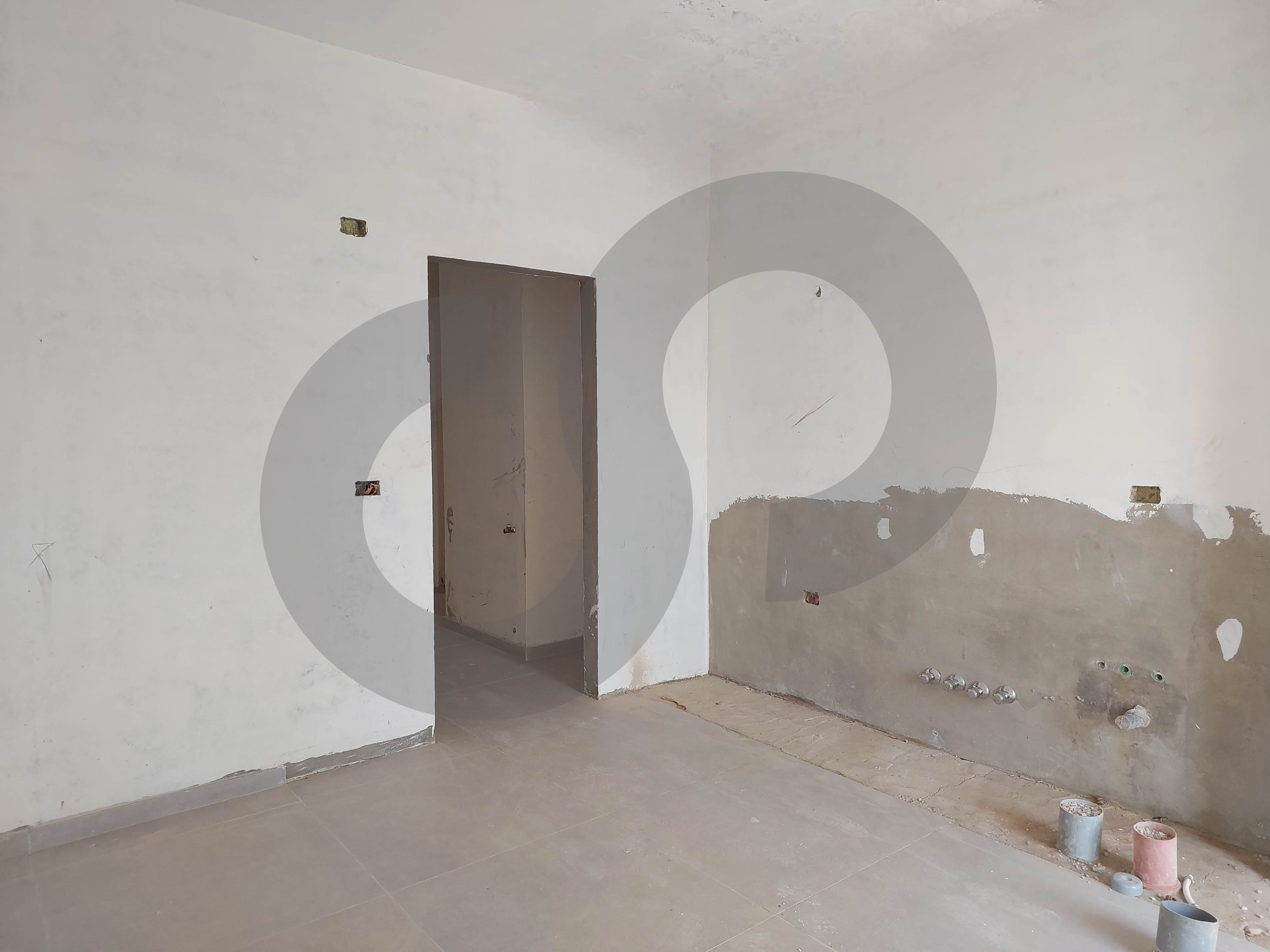 Apartment in a Building Under Construction in Hosrayel — الصورة 3