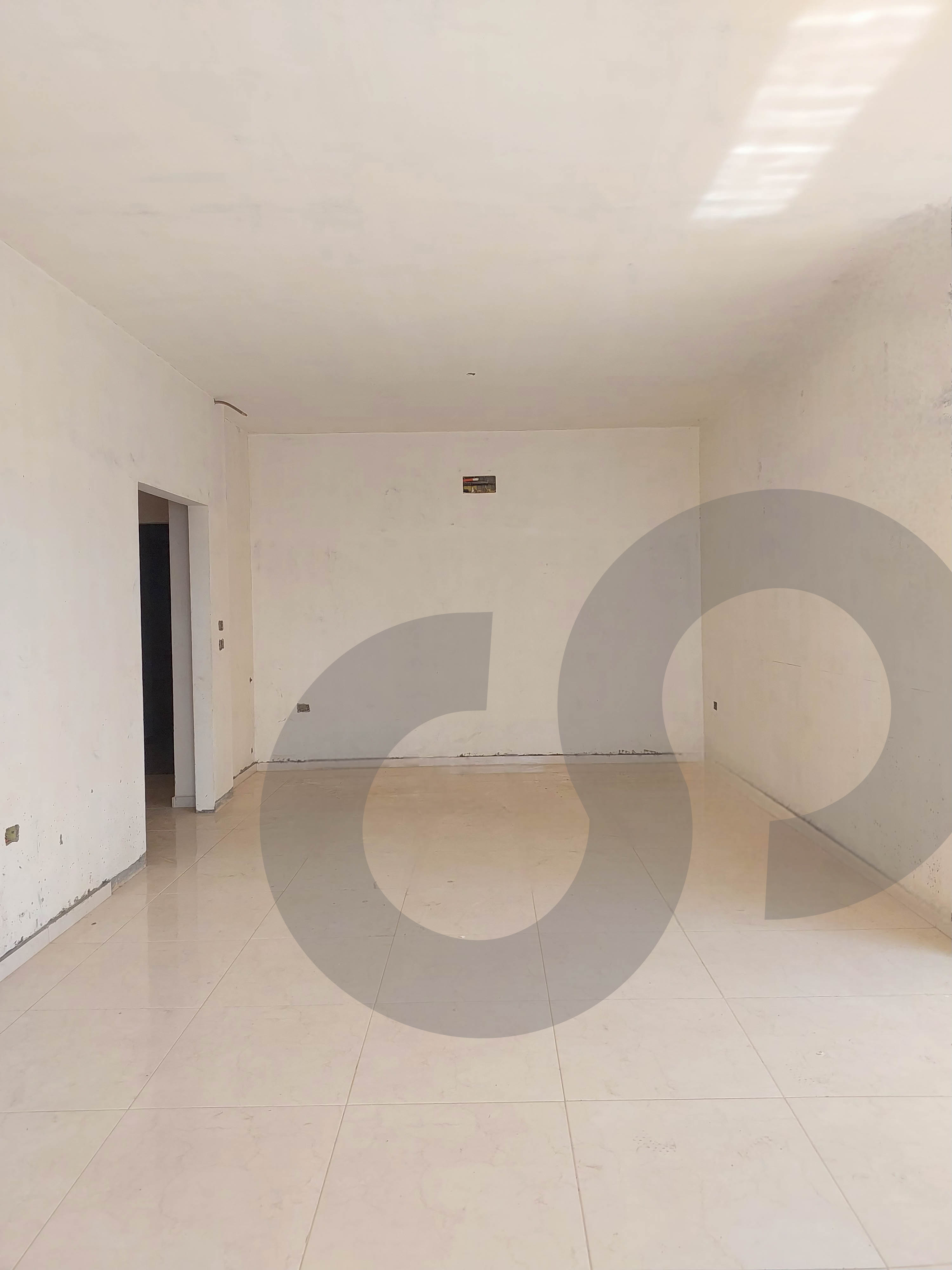 Apartment Under Construction in Hosrayel — الصورة 2