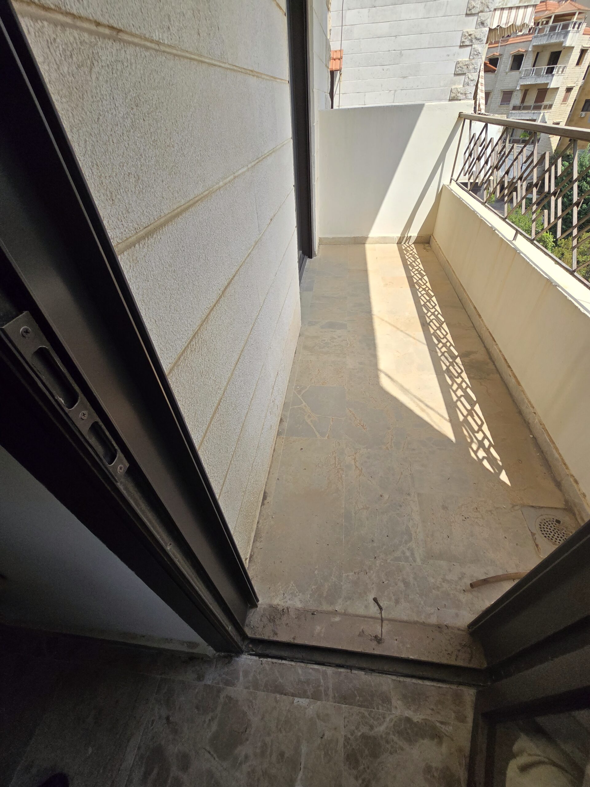 Metn, Bsalim 145 m2 Apartment for Sale — الصورة 3