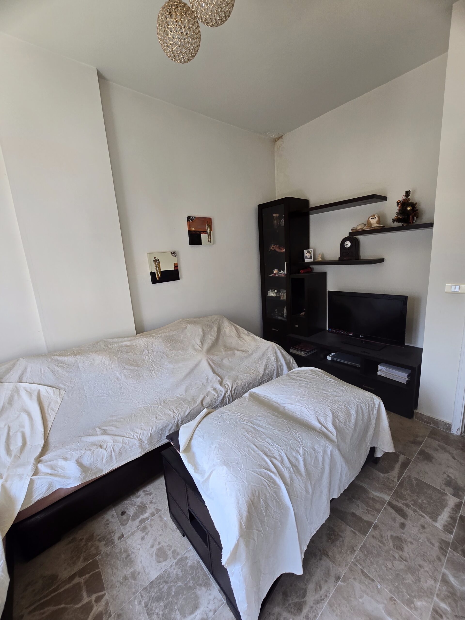 Metn, Bsalim 145 m2 Apartment for Sale — الصورة 2