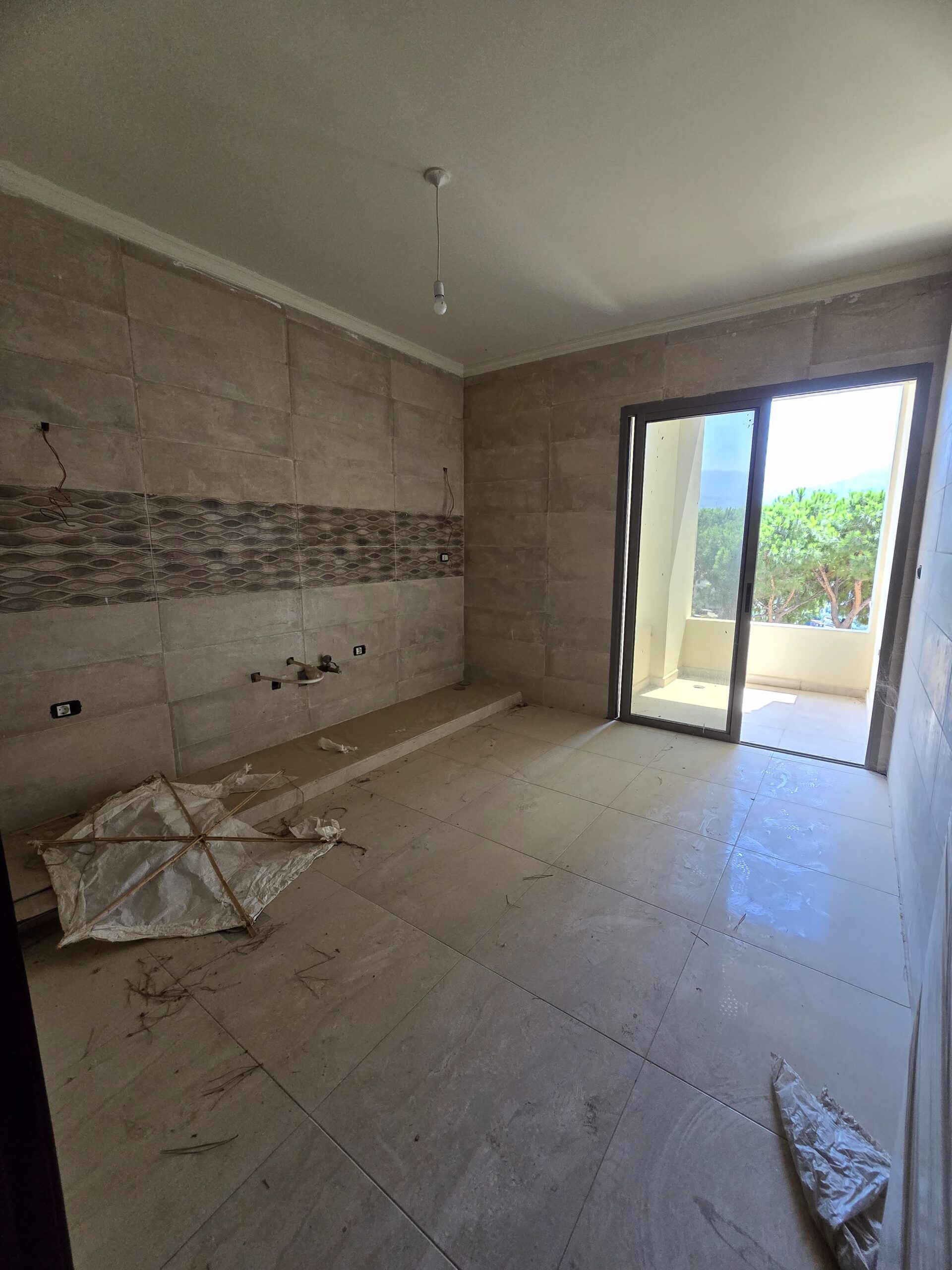 Metn, Mansourieh 160 m2 Apartment for Sale — الصورة 3