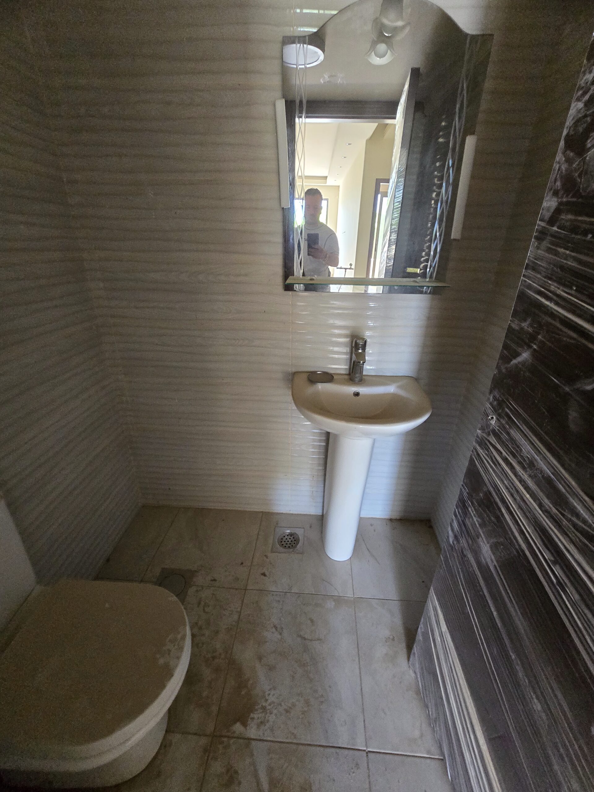 Metn, Mansourieh 160 m2 Apartment for Sale — الصورة 2
