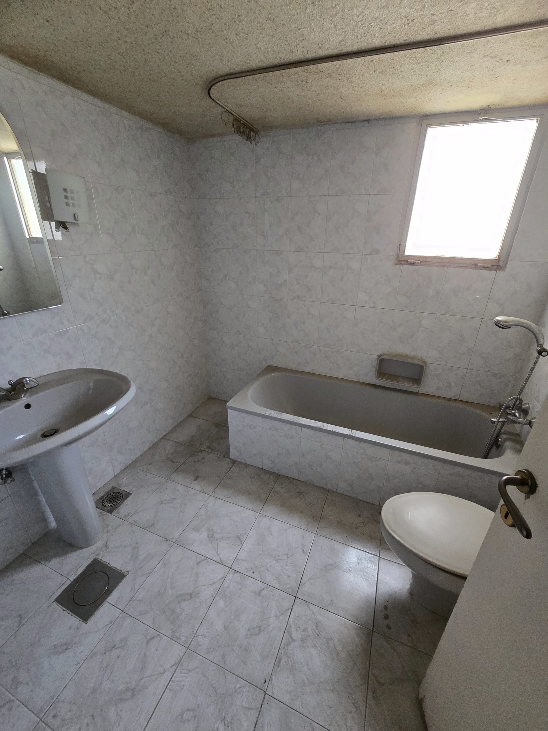Metn, Sed el Bauchrieh 165 m2 Apartment for Sale — الصورة 3