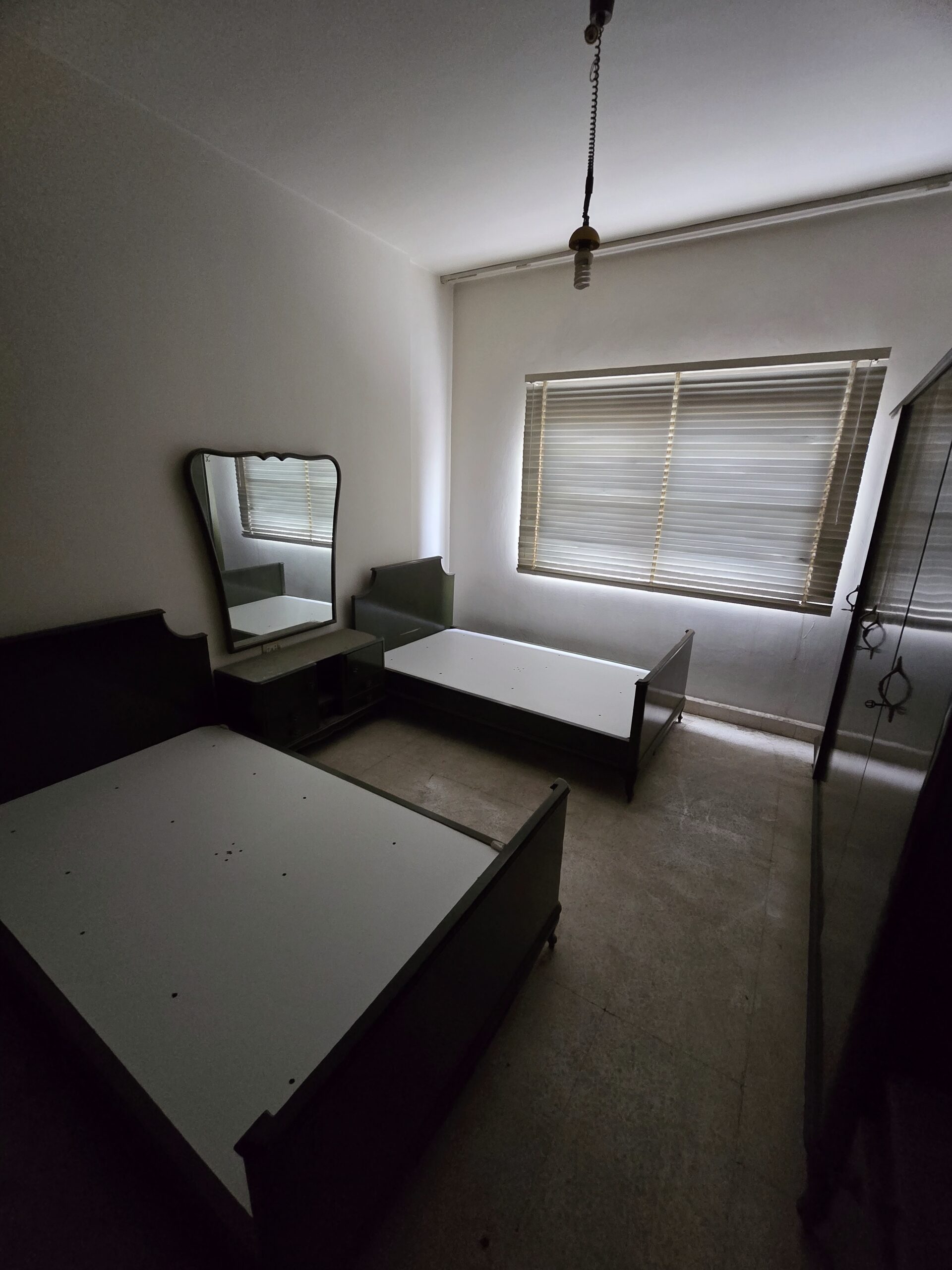Metn, Sed el Bauchrieh 165 m2 Apartment for Sale — الصورة 2