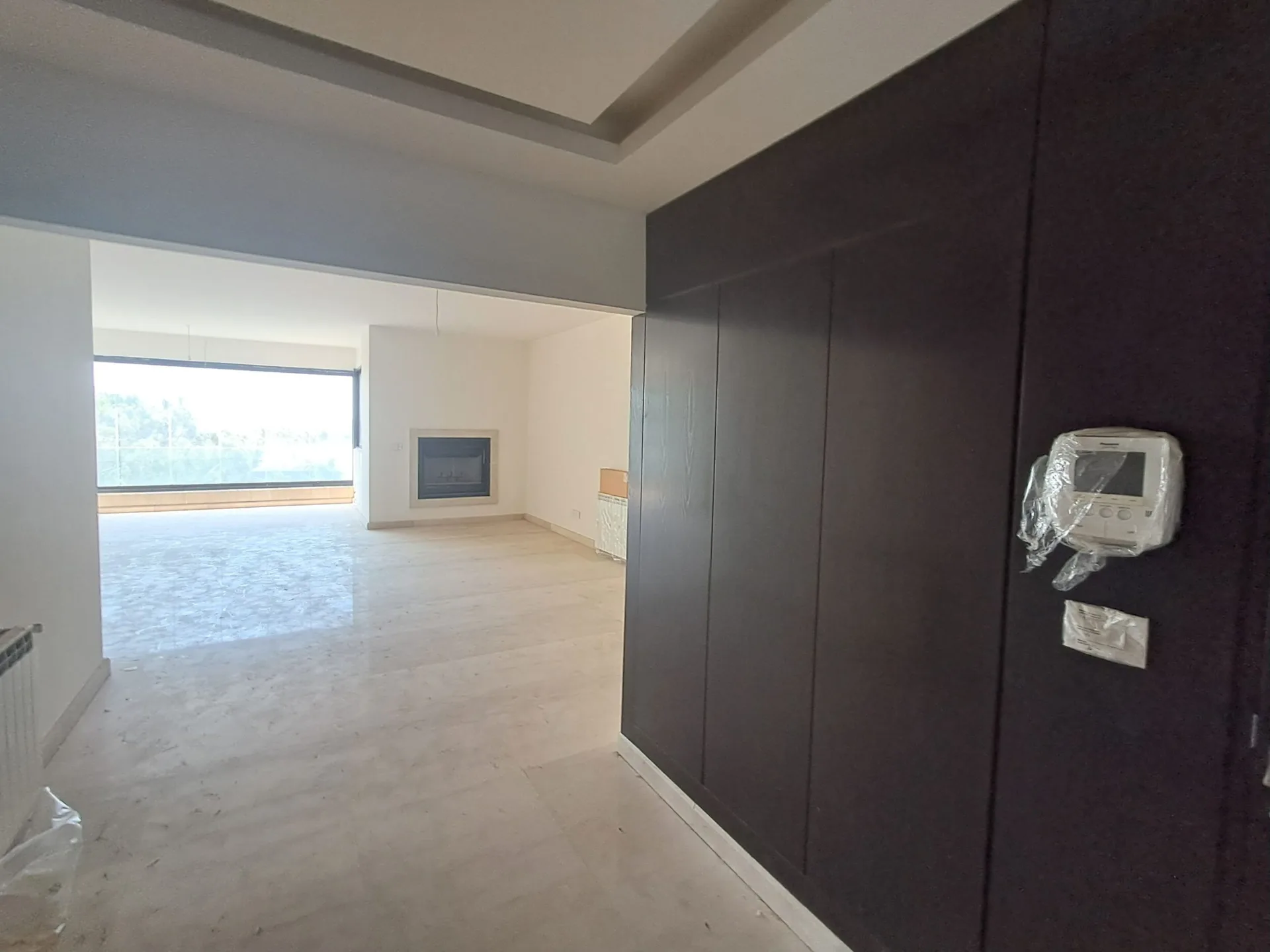 Apartment For Sale in Monteverde — الصورة 3