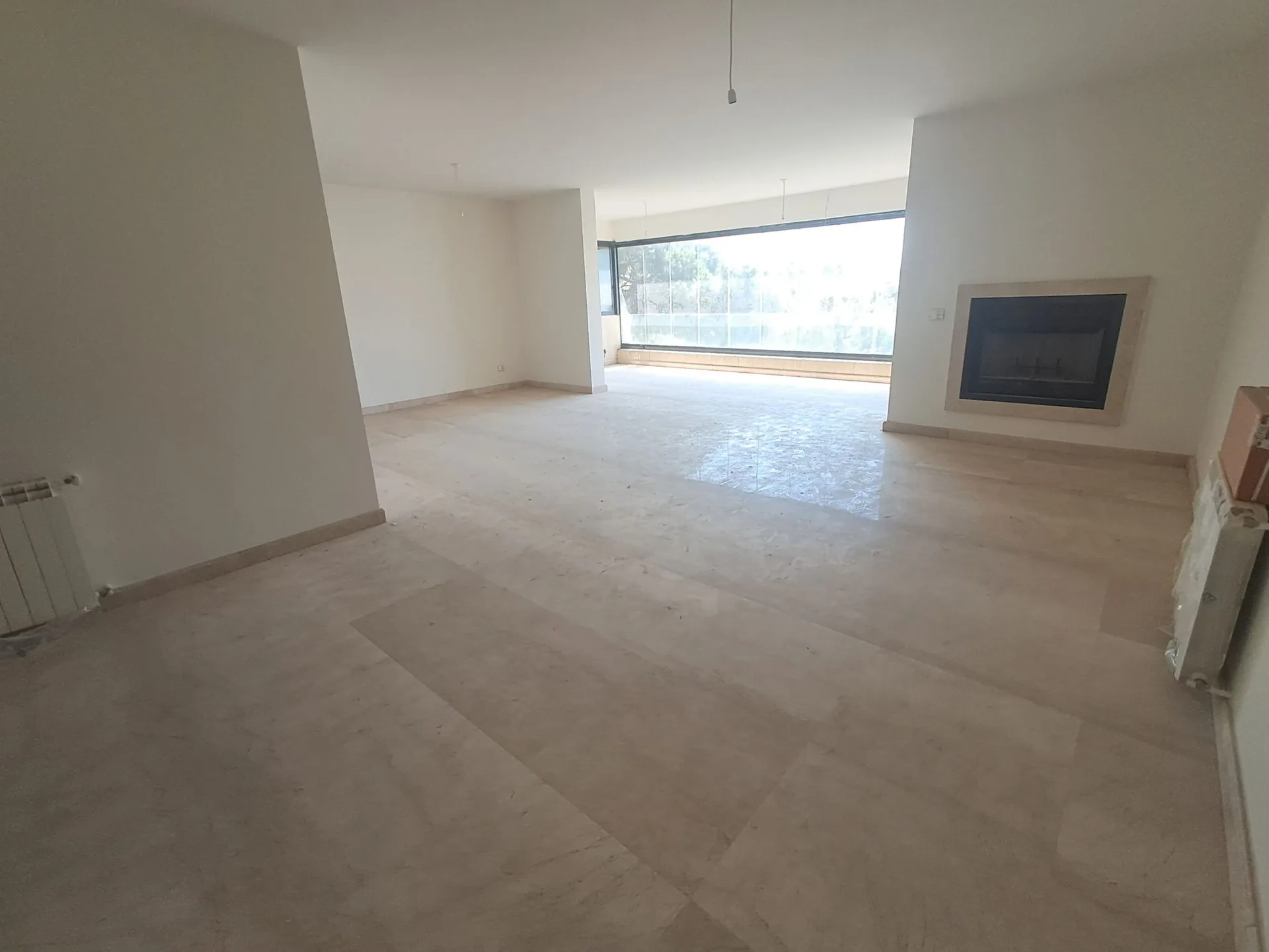 Apartment For Sale in Monteverde