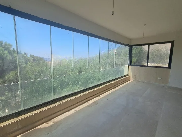 Apartment For Sale in Monteverde — الصورة 2
