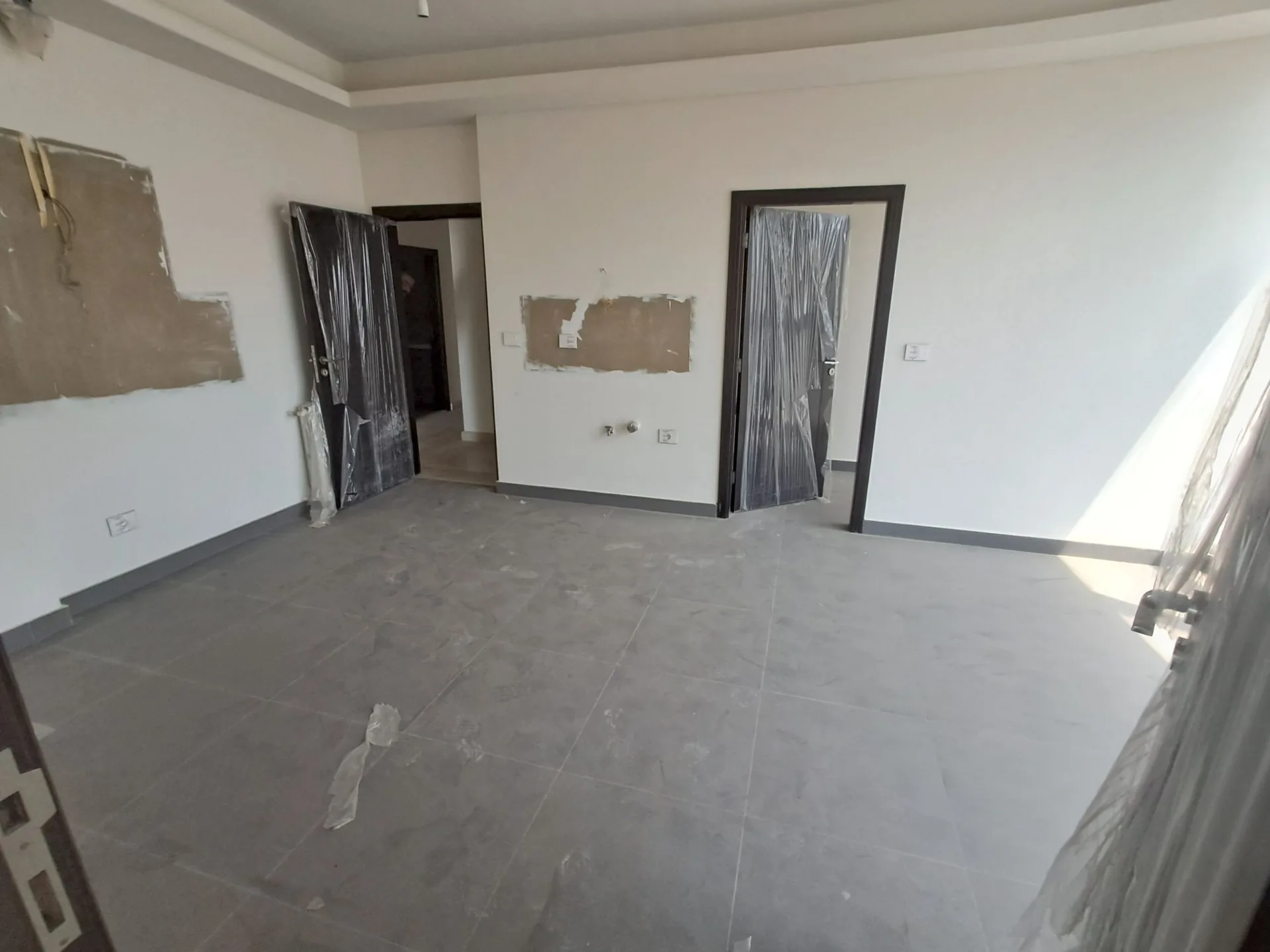 Apartment For Sale in Monteverde — الصورة 5