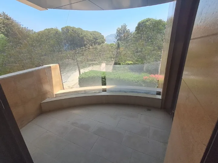 Apartment For Sale in Monteverde — الصورة 4