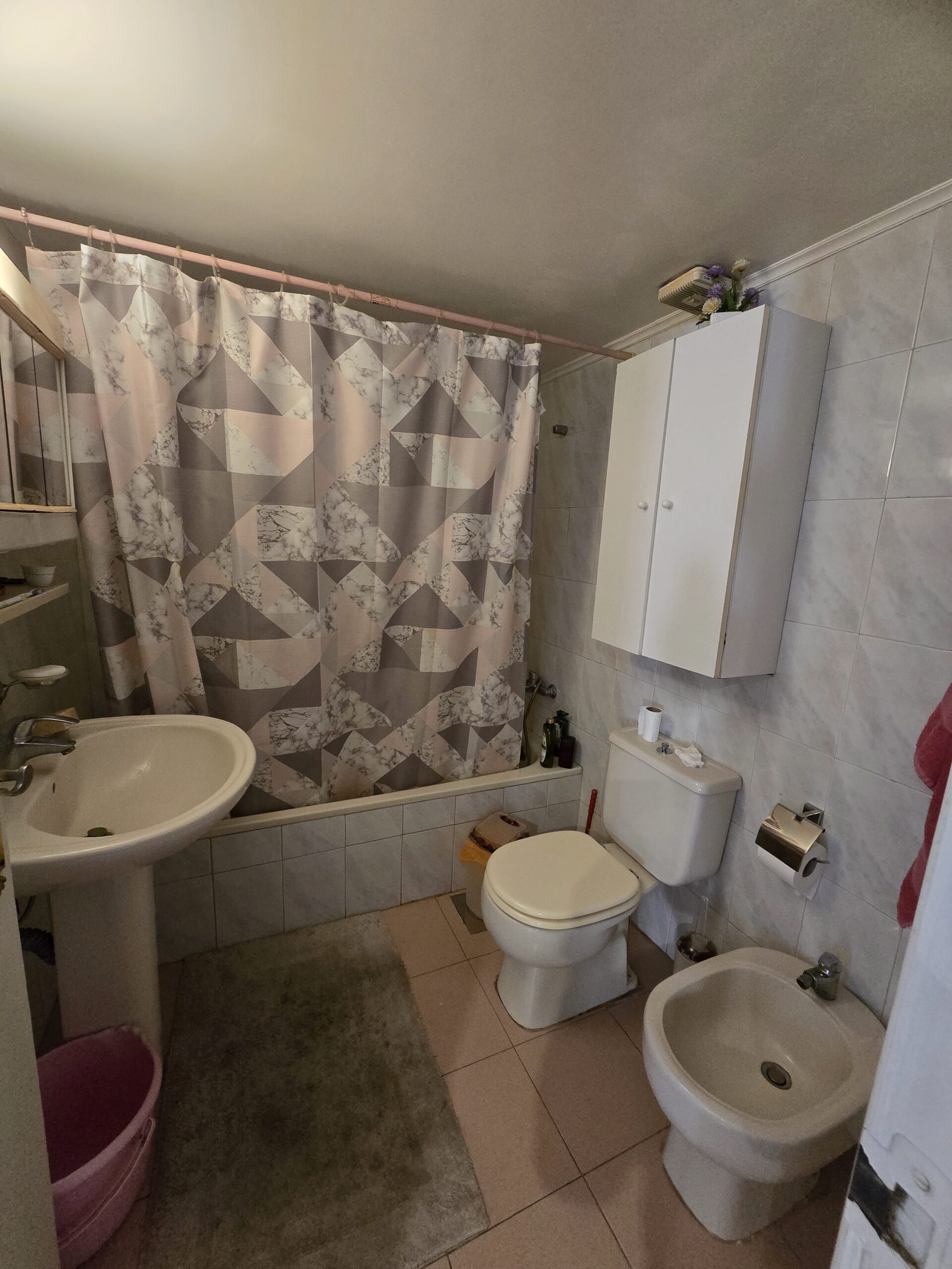 Metn, Fanar 160 m2 Apartment for Sale — الصورة 2