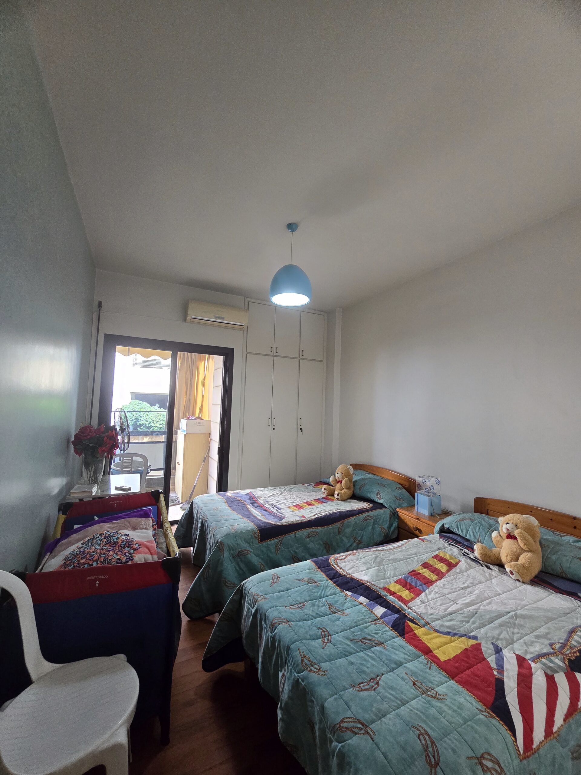 Metn, Fanar 160 m2 Apartment for Sale — الصورة 3