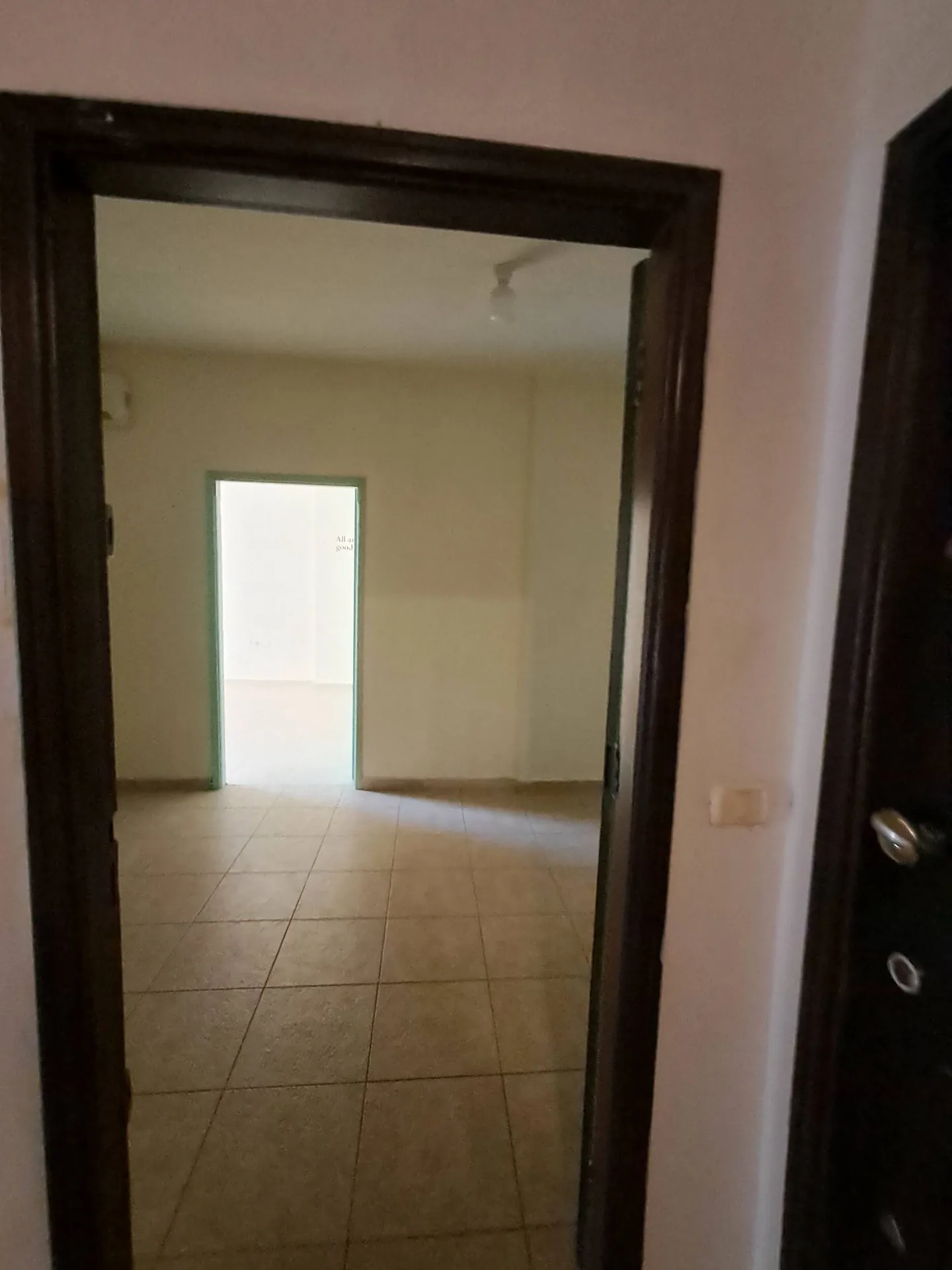 Office for Rent in Jdeideh — الصورة 2