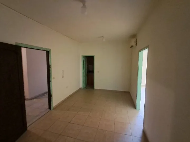 Office for Rent in Jdeideh — الصورة 4