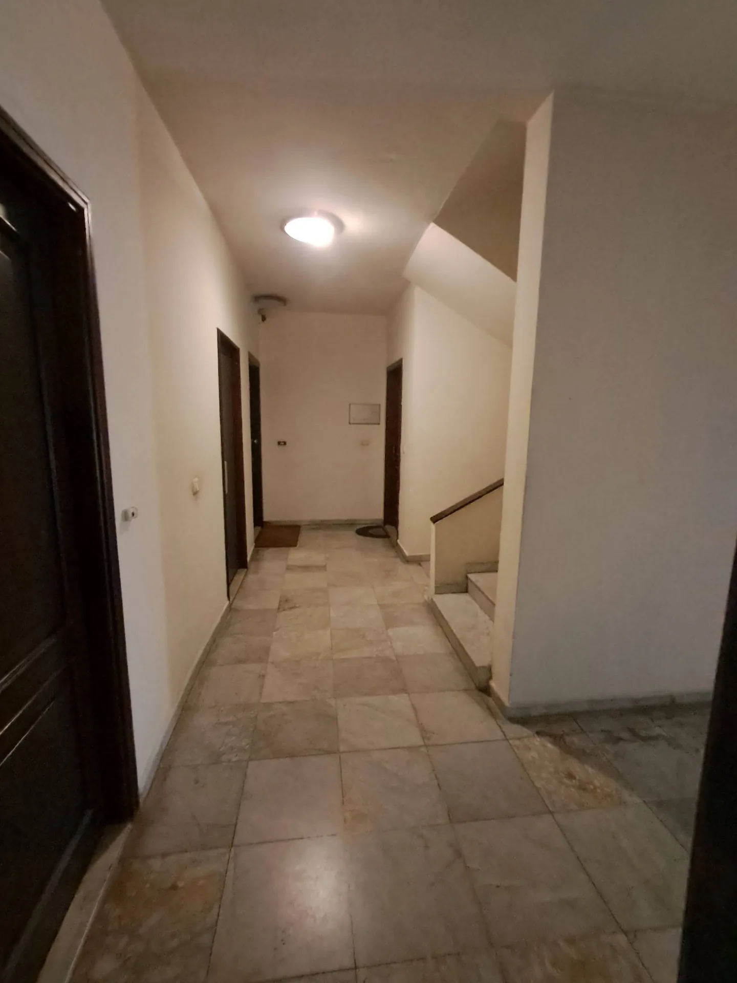 Office for Rent in Jdeideh — الصورة 5
