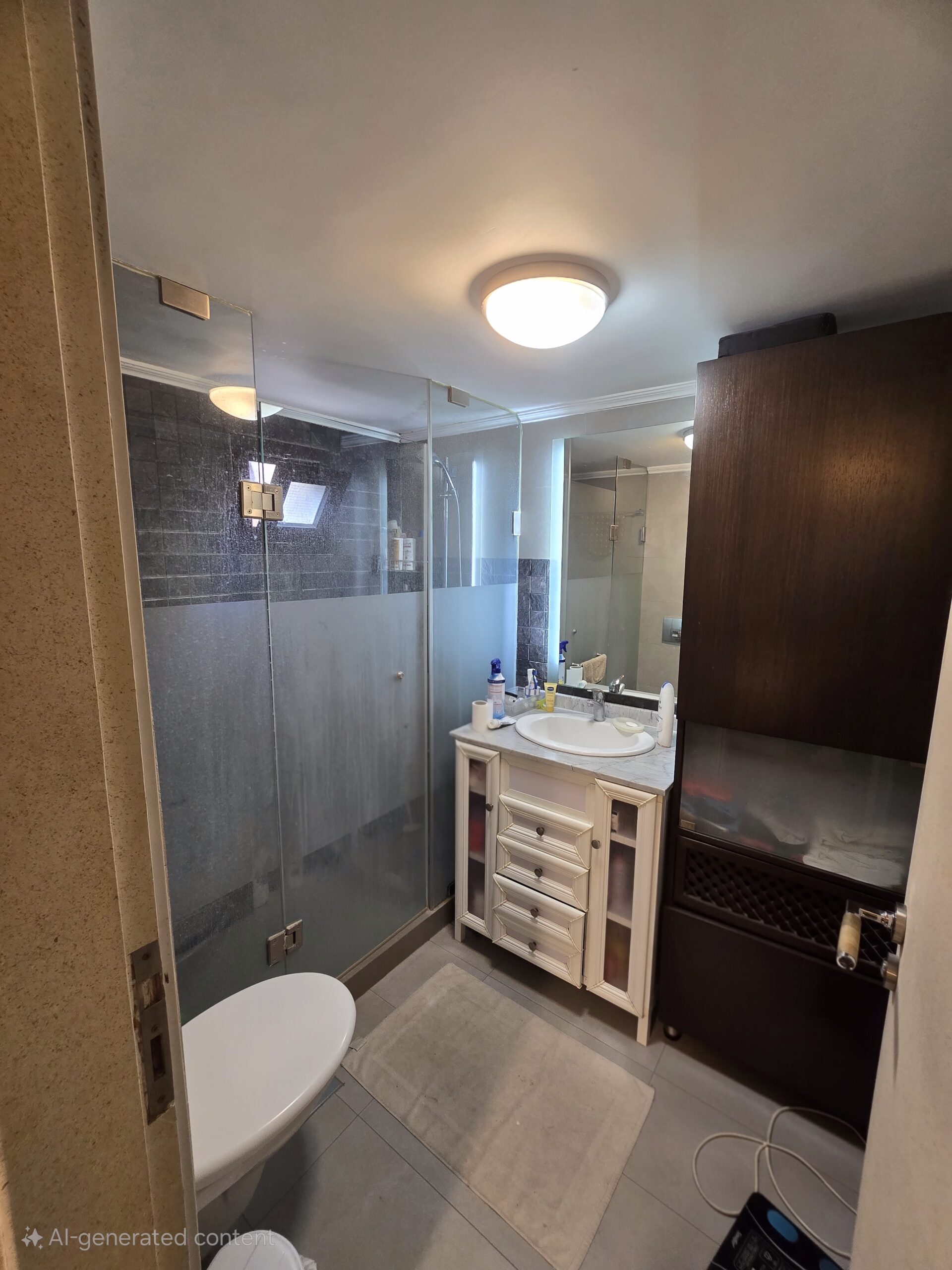 Metn, City Rama	150 m2 Apartment for Sale — الصورة 3