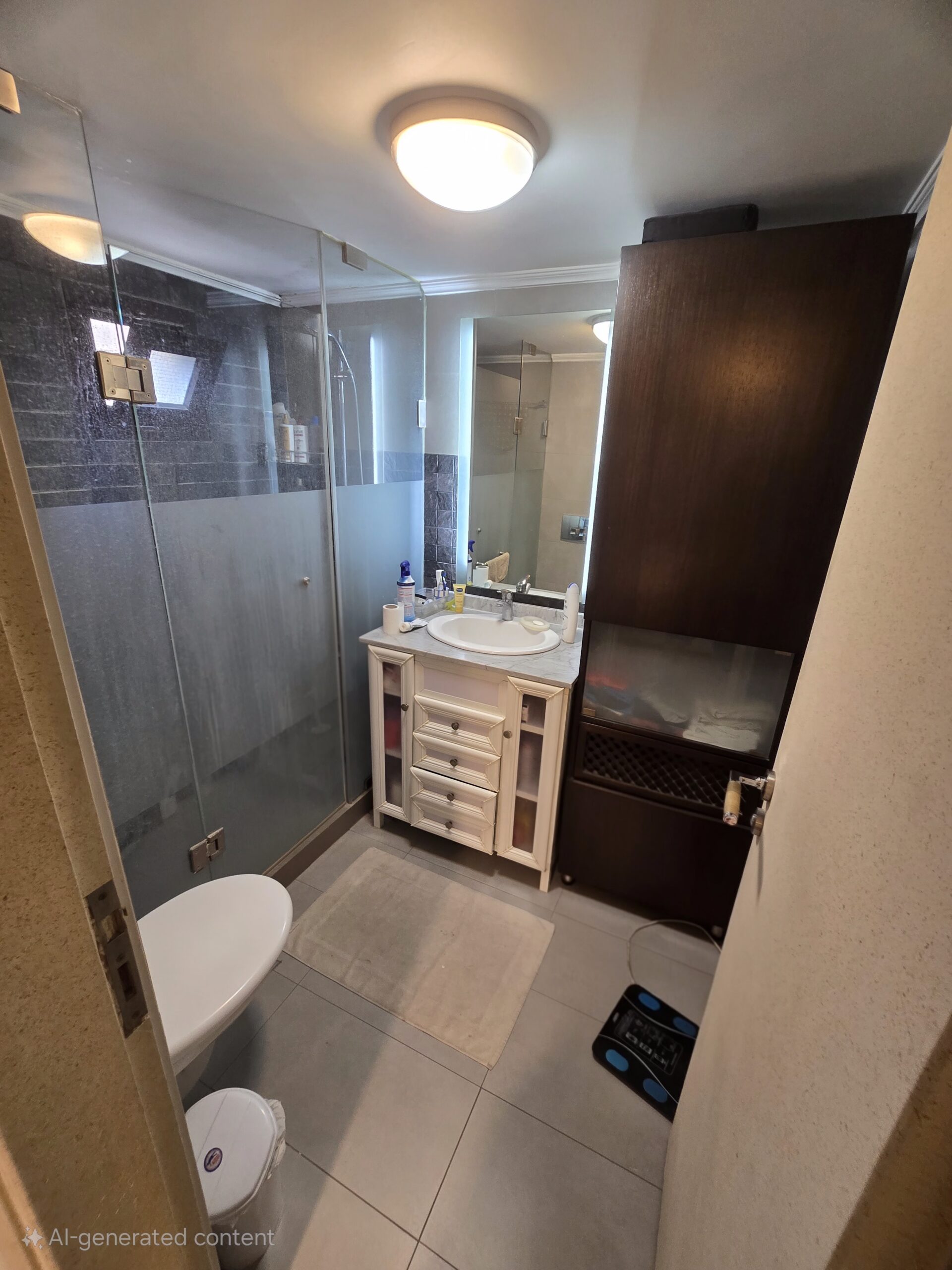 Metn, City Rama	150 m2 Apartment for Sale — الصورة 2