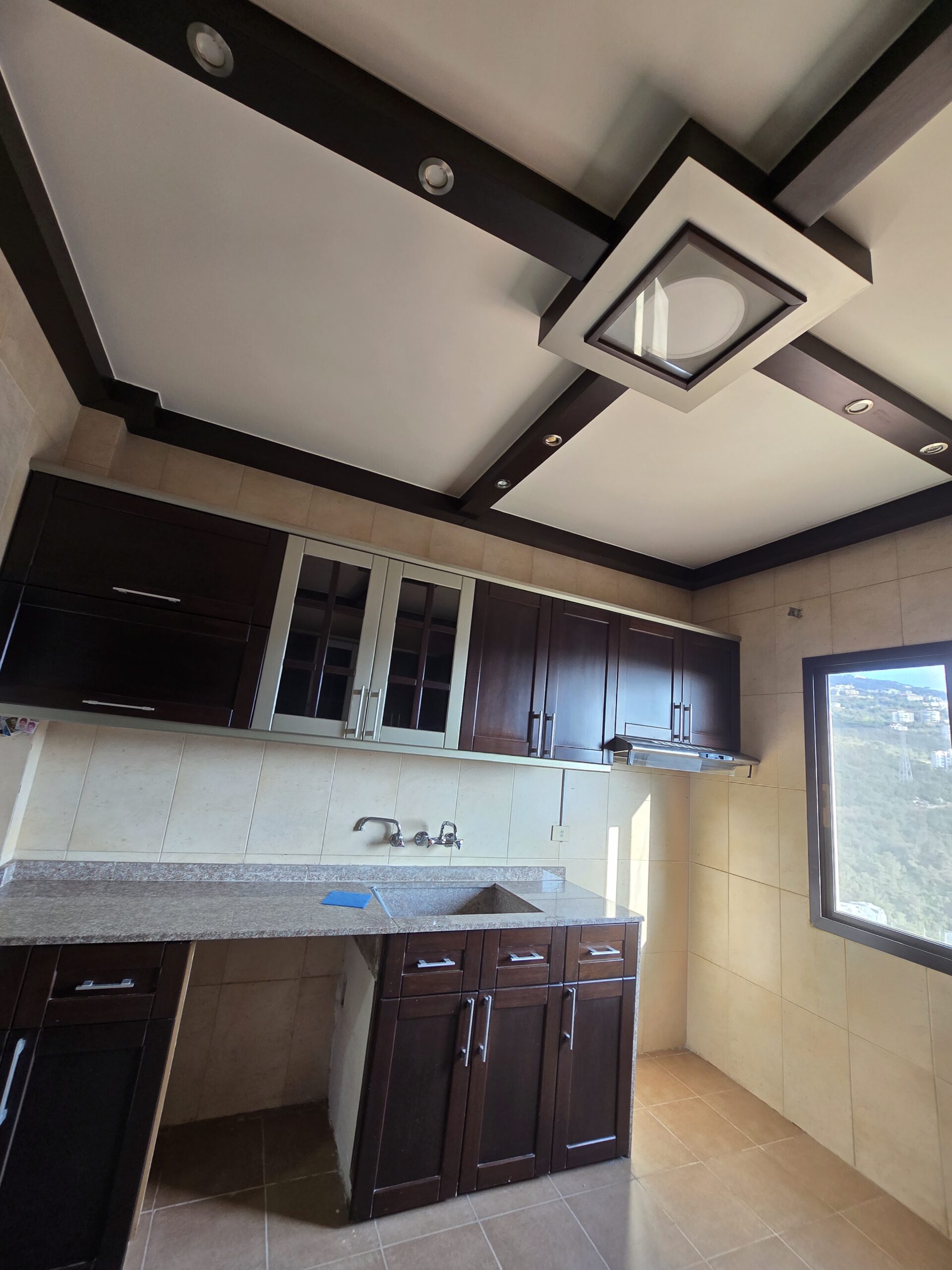 Metn, Tilal Ain Saade	175 m2 Apartment for Sale — الصورة 3