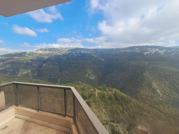 Furnished Apartment for Sale in Monteverde — الصورة 2