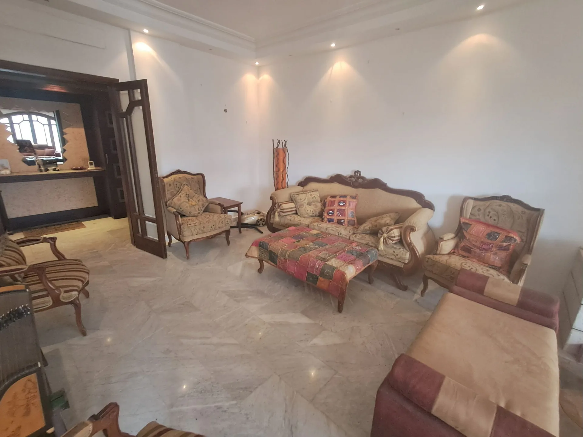 Furnished Apartment for Sale in Monteverde — الصورة 5
