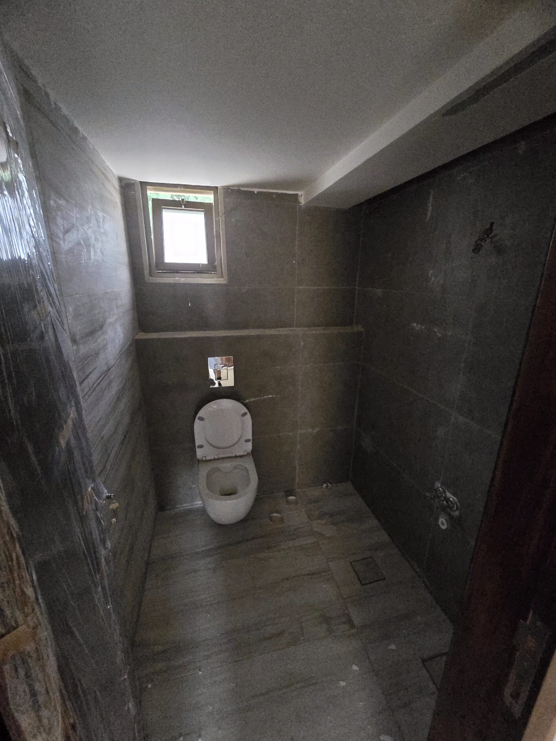 Metn, Monteverde 165 m2 Apartment for Sale — الصورة 2