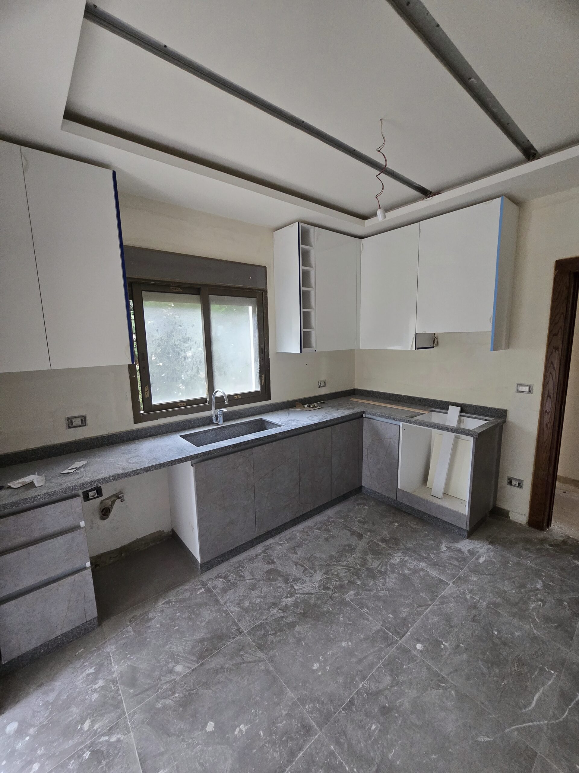 Metn, Monteverde 165 m2 Apartment for Sale — الصورة 3