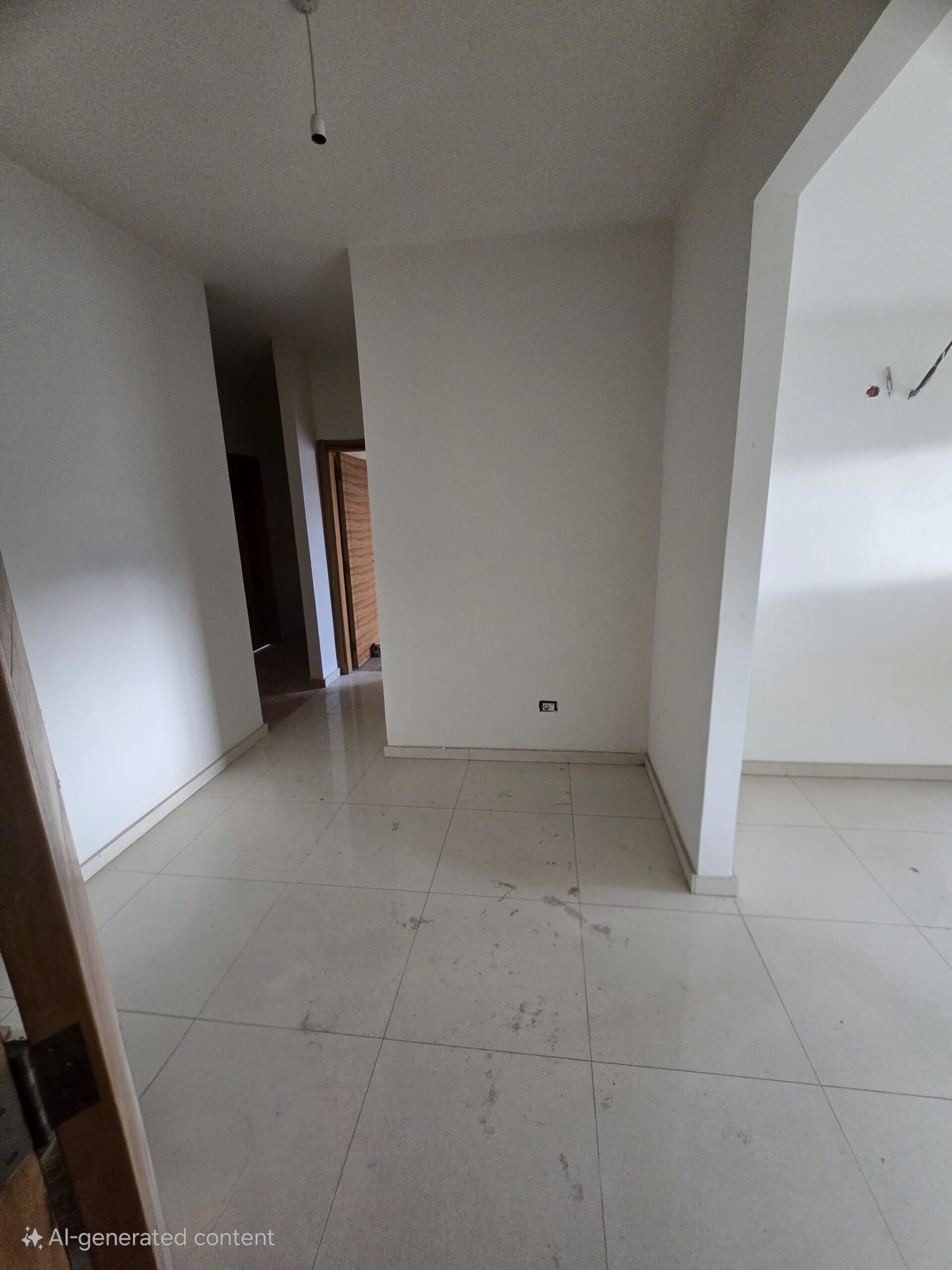 Metn, Tilal Ain Saade	Duplex for Sale 400 m2 — الصورة 3