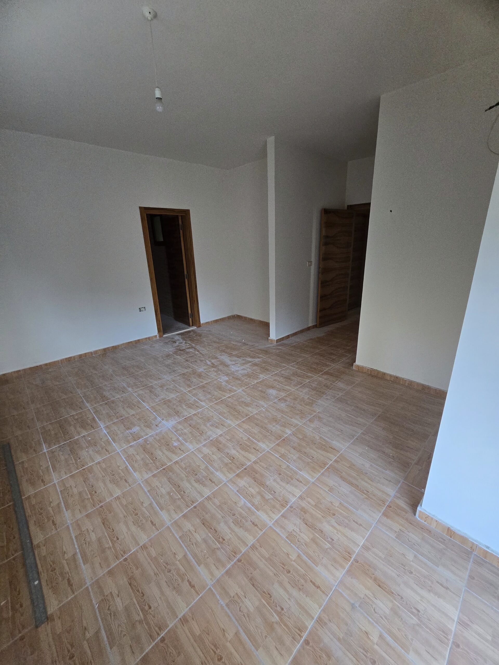Metn, Tilal Ain Saade	Duplex for Sale 400 m2