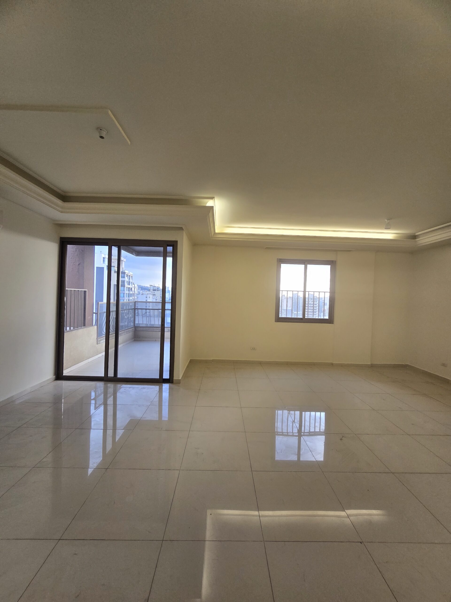 Metn, Jal el dib 155 m2 Apartment Sale