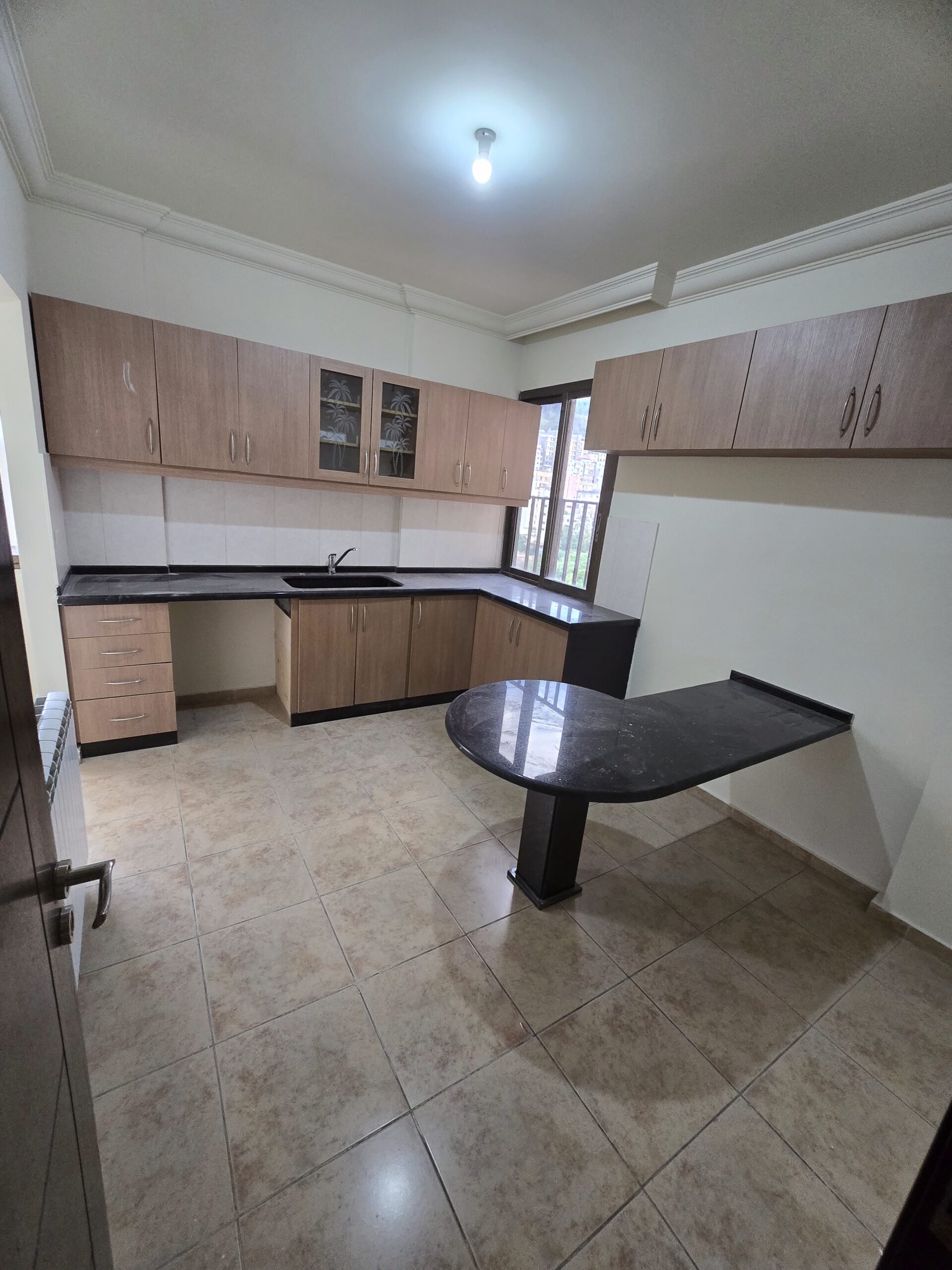 Metn, Jal el dib 155 m2 Apartment Sale — الصورة 2